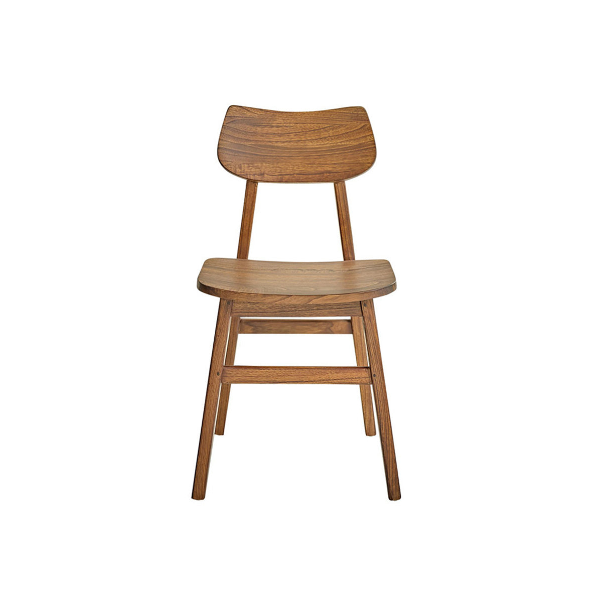 1069-chaise_en_mindi_massif_finition_noyer-02.jpg
