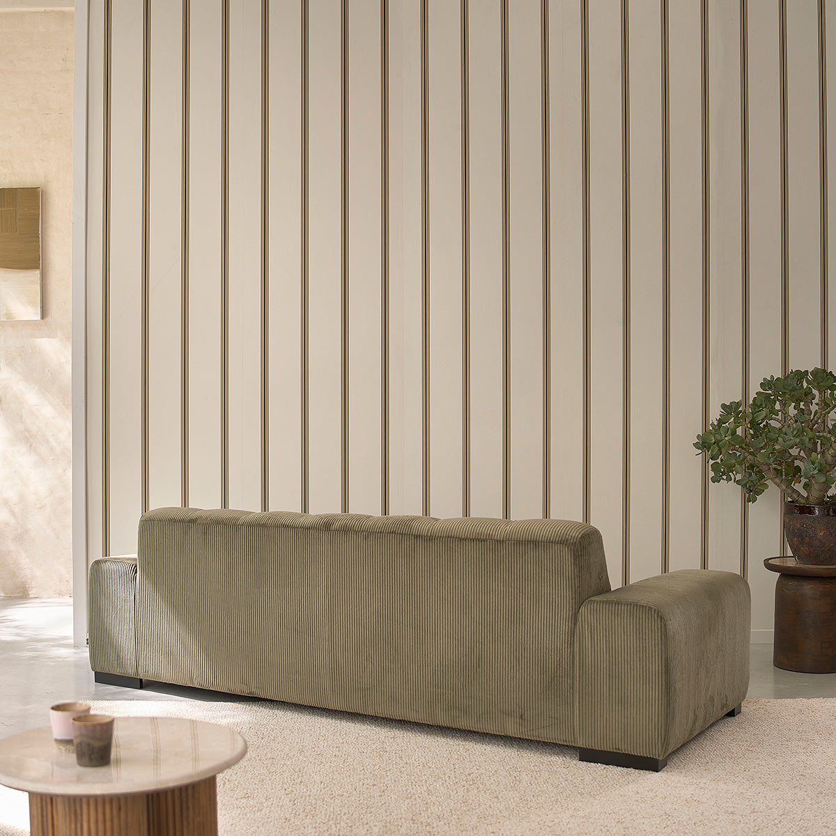 CAN0011-canape_droit_4_places_en_velours_cotele_kaki-04.jpg