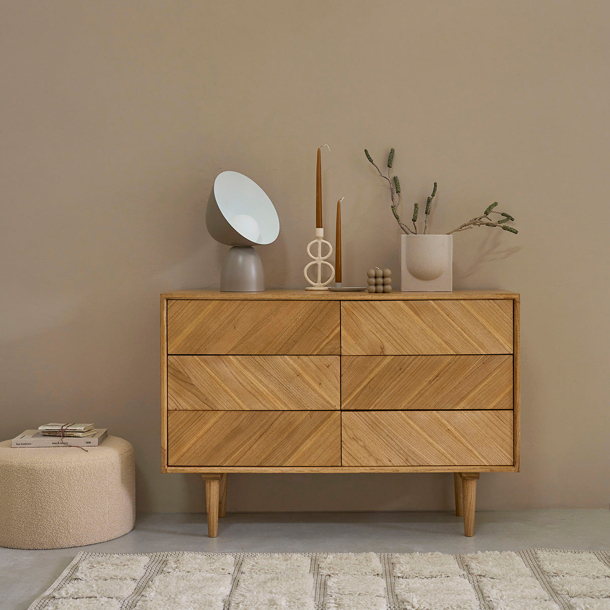 1801-commode_en_mindi_massif_120_cm-01.jpg