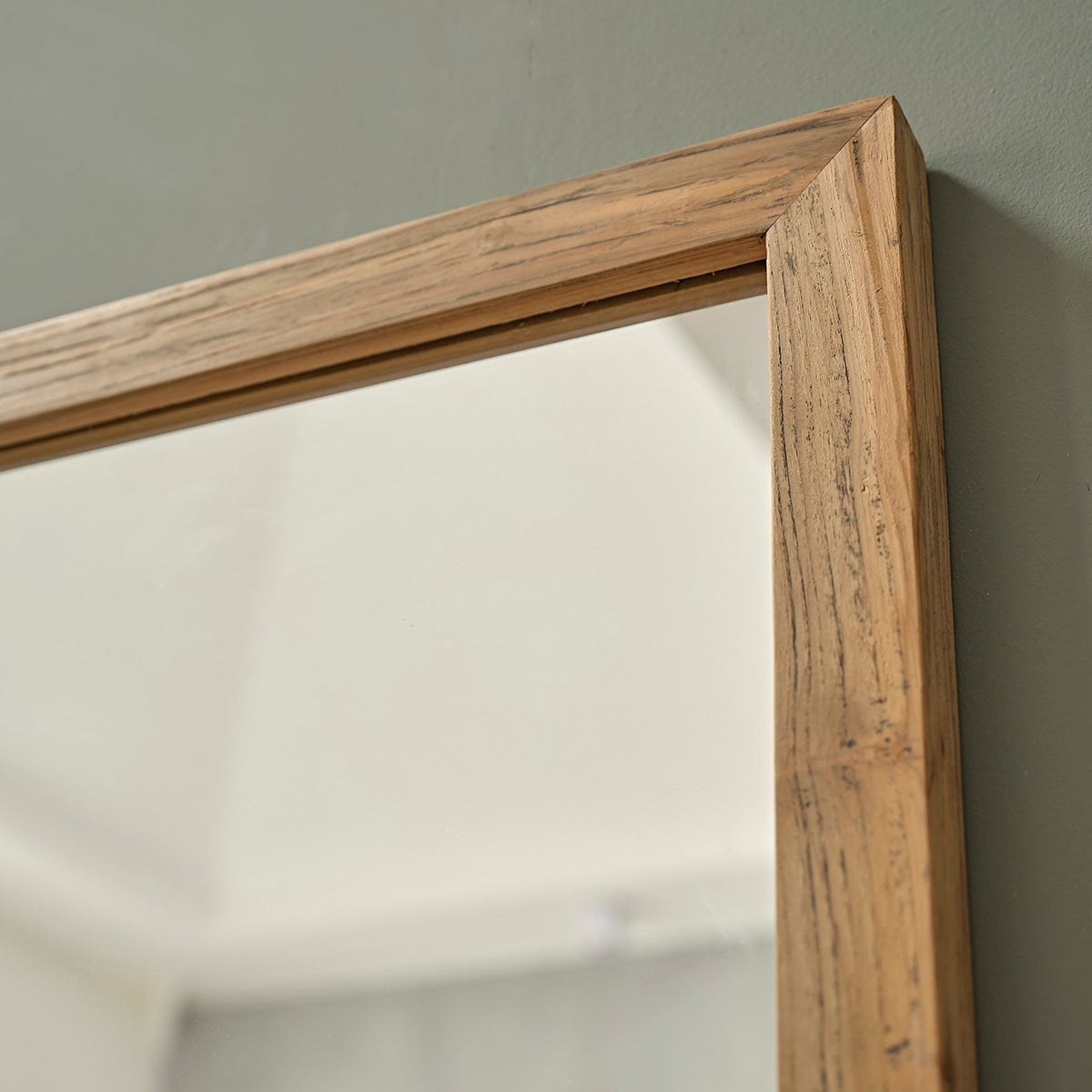 980-miroir_en_teck_massif_recycle_rectangulaire_160x80_cm-04.jpg