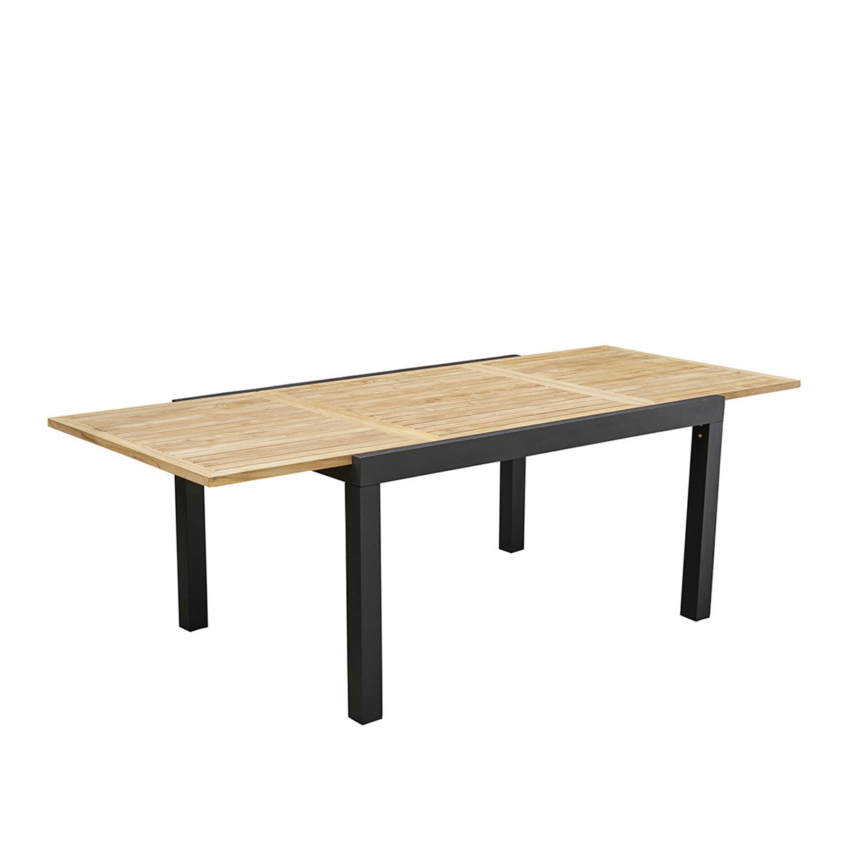 5014-table_de_jardin_extensible_en_aluminium_et_teck_6_10_pers-02.jpg