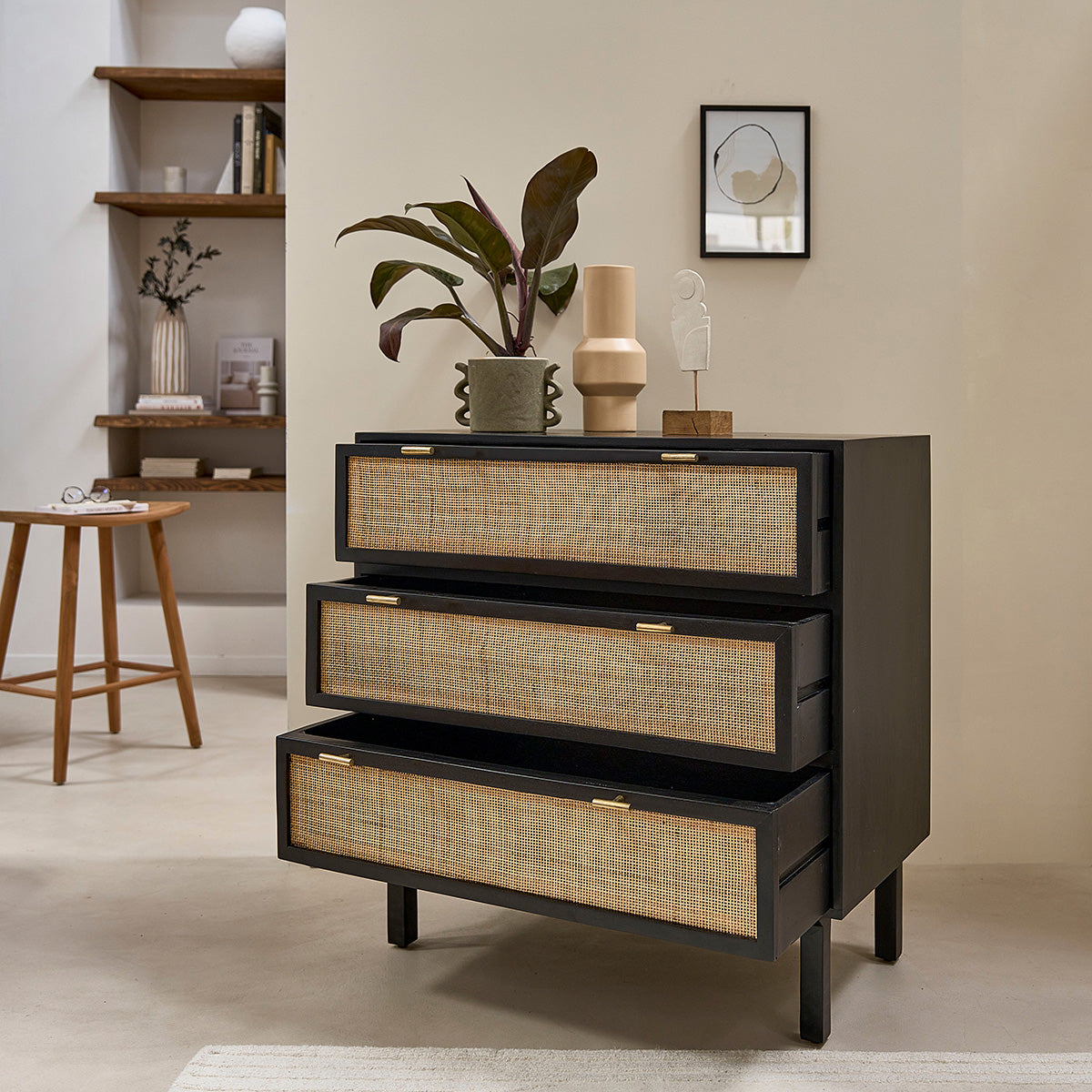650-commode_en_manguier_massif_et_cannage_noire_90_cm-04.jpg