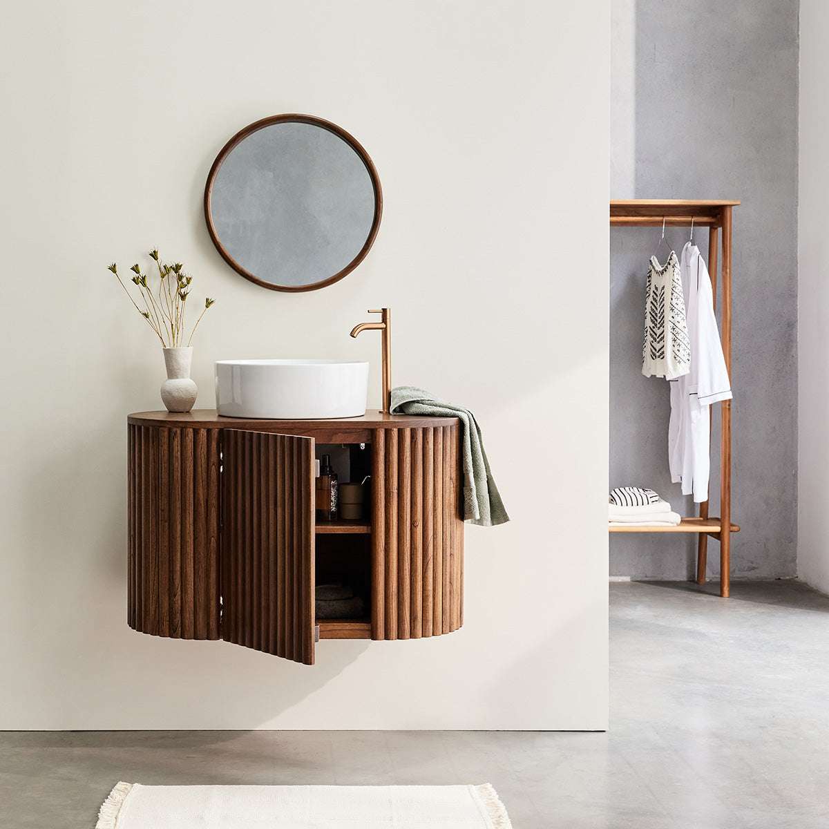 1643-meuble_sous_vasque_en_mindi_massif_suspendu_90_cm-03.jpg
