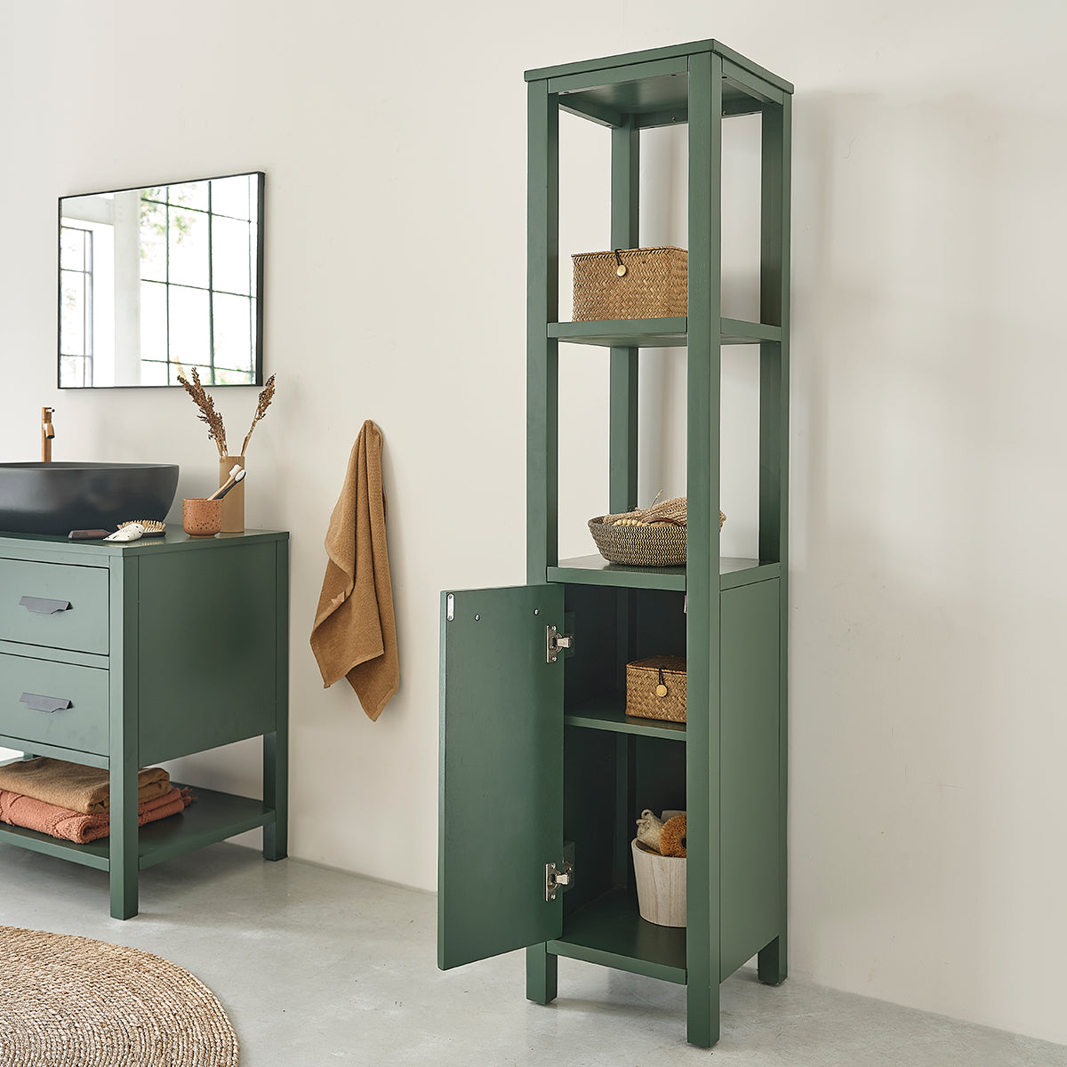 707-colonne_de_salle_de_bain_verte_en_bois_dacacia_160_cm-03.jpg
