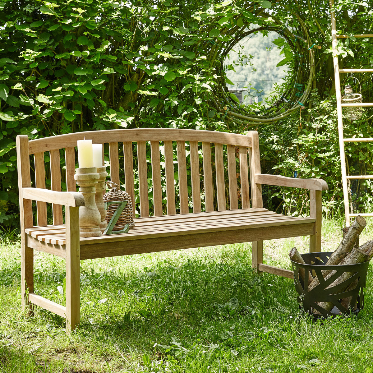 71-banc_de_jardin_en_teck_massif-03.jpg