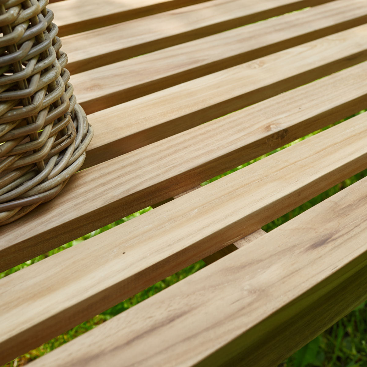 71-banc_de_jardin_en_teck_massif-04.jpg