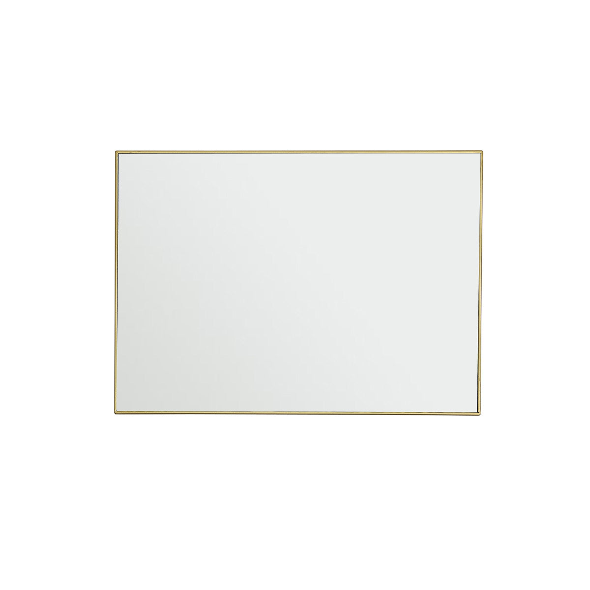 711-miroir_en_metal_dore_rectangulaire_70x50_cm-02.jpg