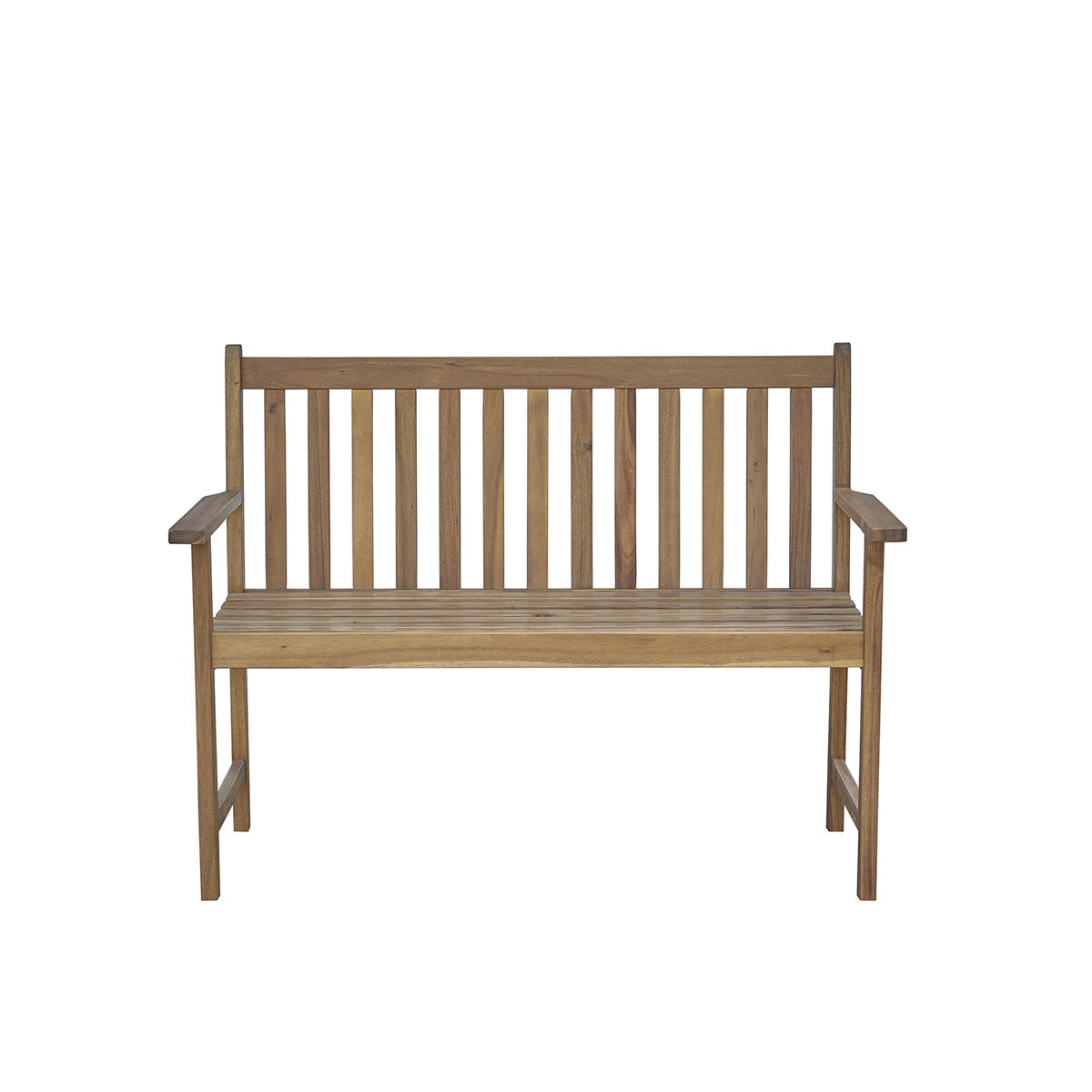 BDJ0004-banc_de_jardin_en_acacia_massif_120_cm-02.jpg