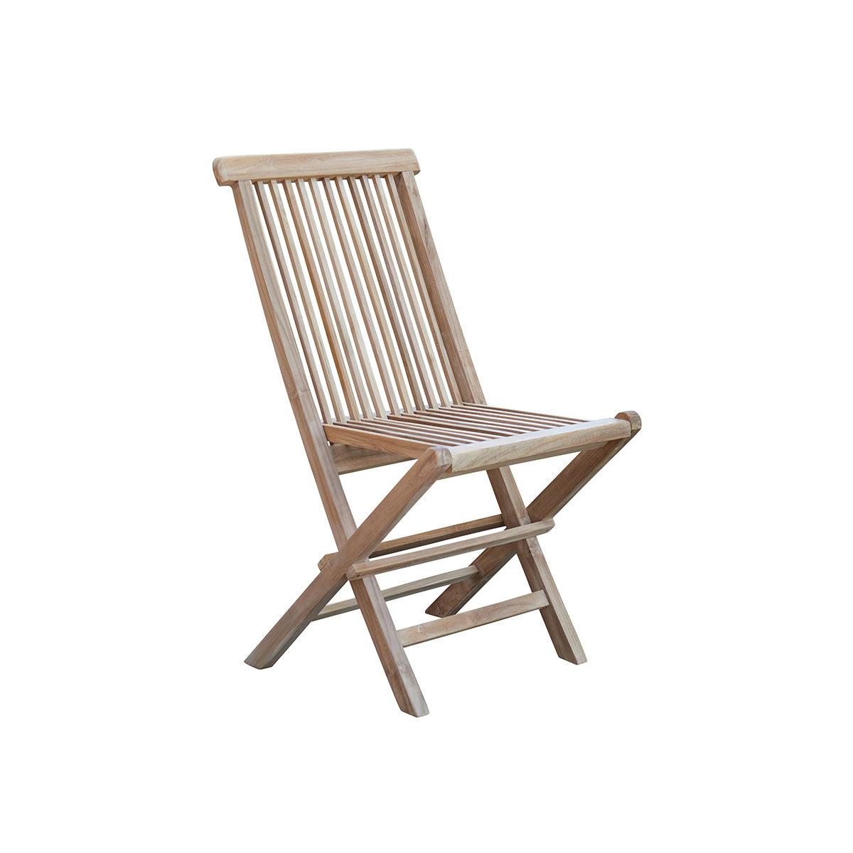 1-chaise_de_jardin_en_teck_massif_pliante-02.jpg