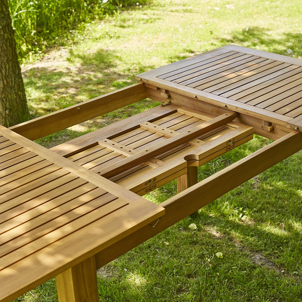 4014B-salon_de_jardin_en_acacia_extensible_8_10_pers-04.jpg