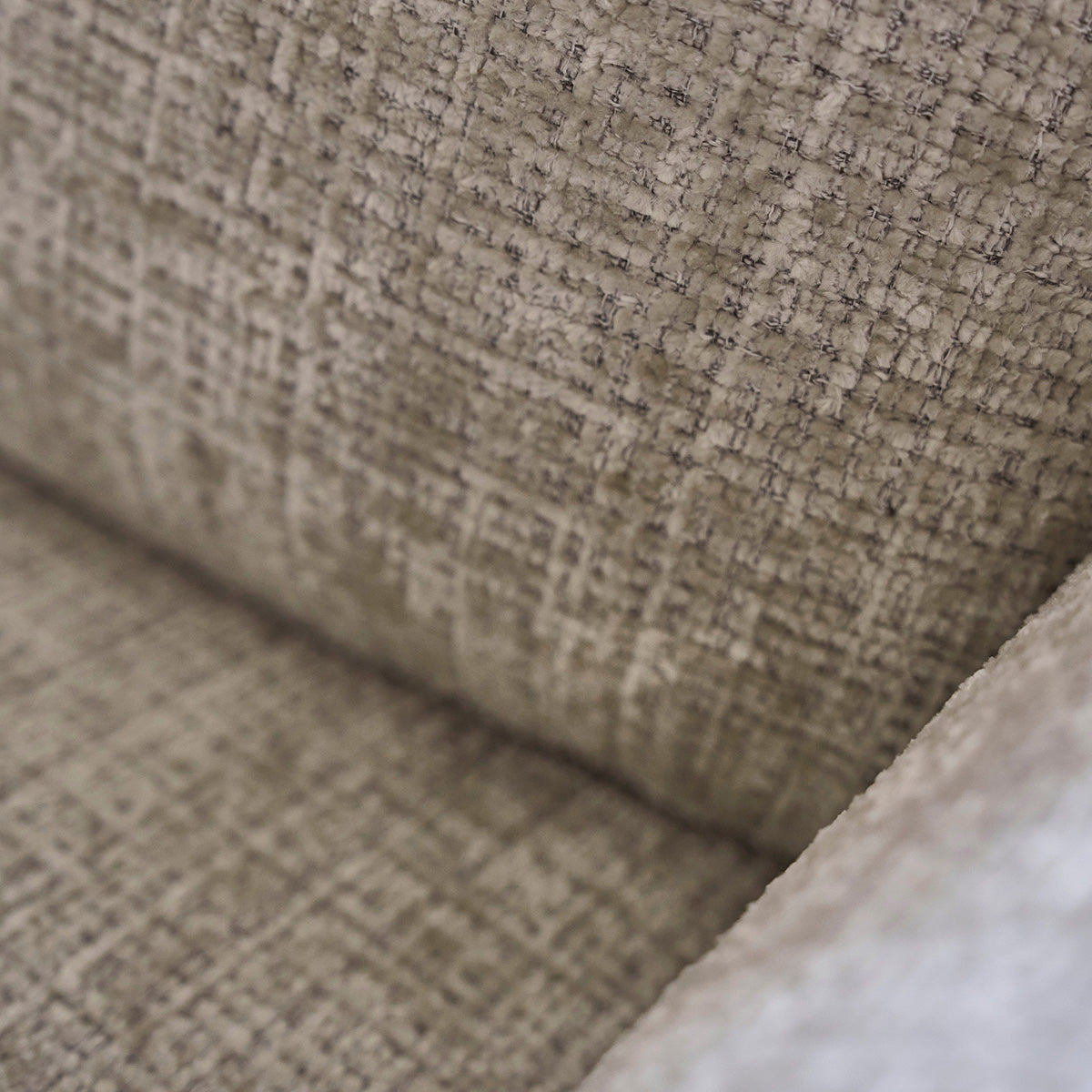 CAN0021-canape_droit_3_places_en_velours_texture_beige-07.jpg