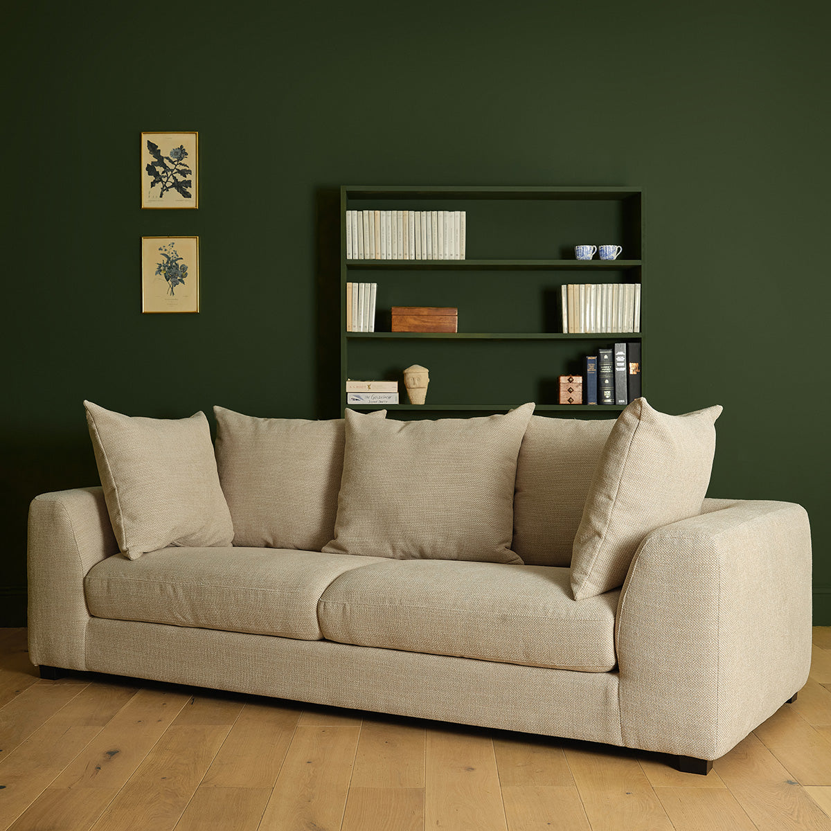 CAN0054-canape_droit_4_places_en_tissu_texture_beige_chine-03.jpg