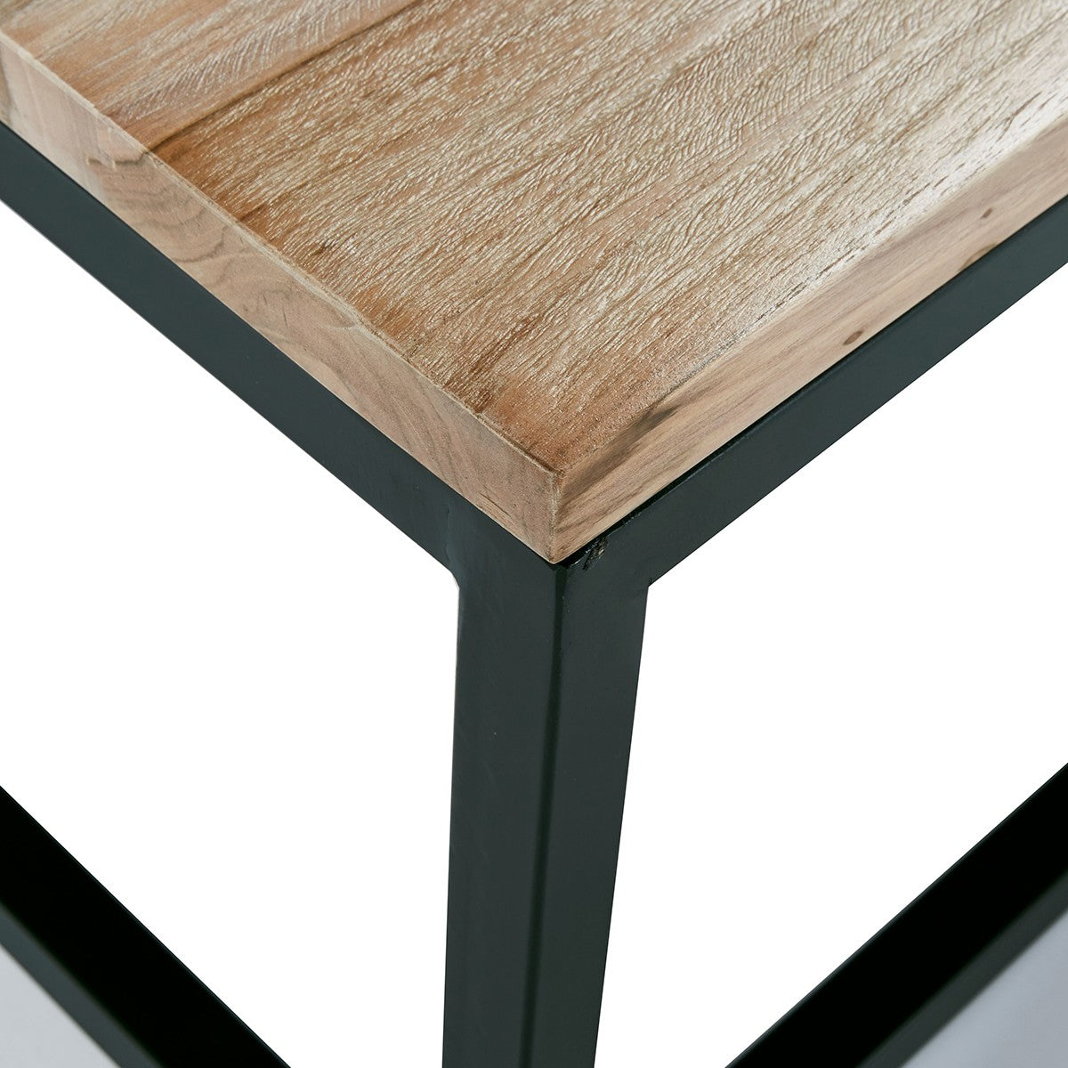 1580-table_basse_en_teck_massif_et_metal_140_cm-04.jpg