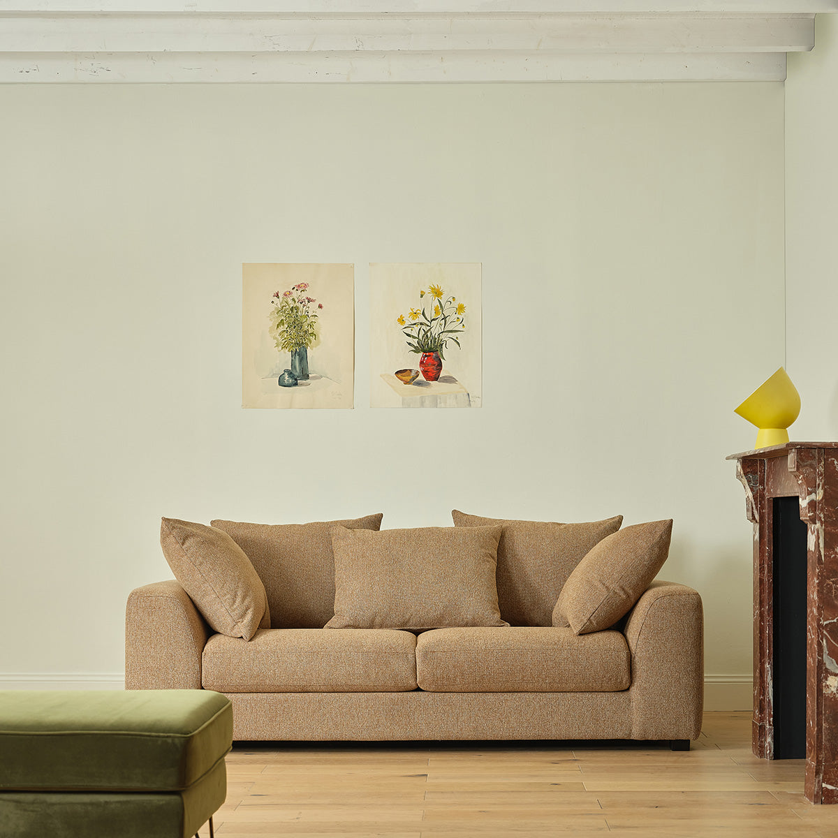 CAN0045-canape_droit_3_places_en_tissu_texture_marron_clair_chine-01.jpg