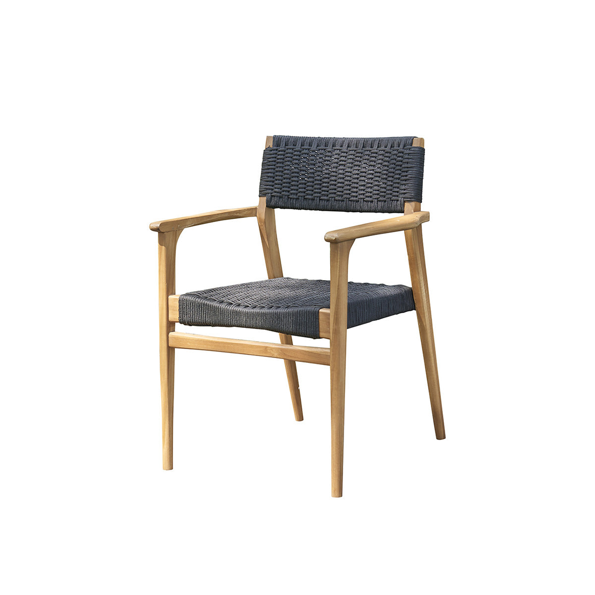 8-fauteuil_de_jardin_en_teck_massif_et_cordage_noir-02.jpg