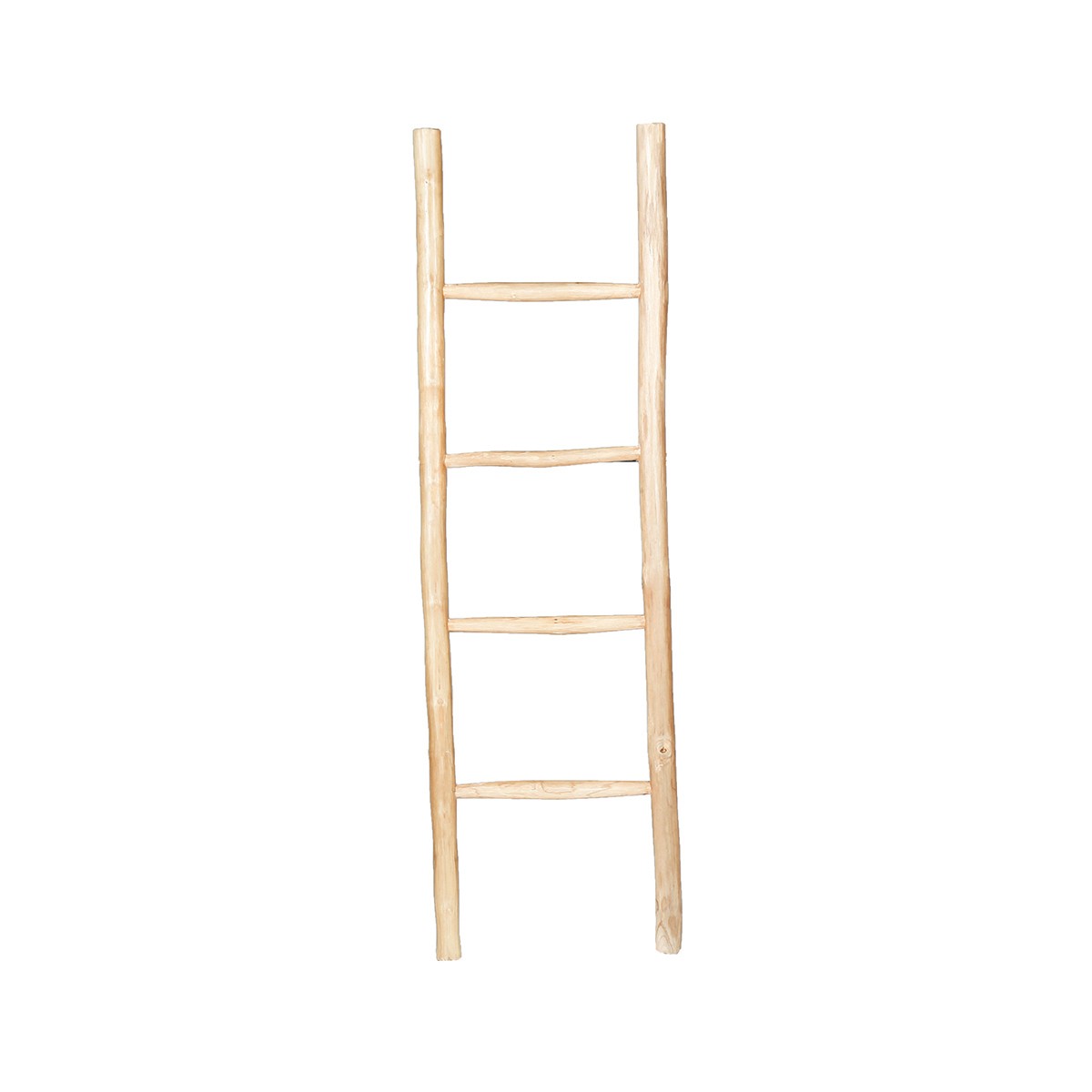 1552-echelle_porte_serviettes_en_teck_massif_150_cm-02.jpg
