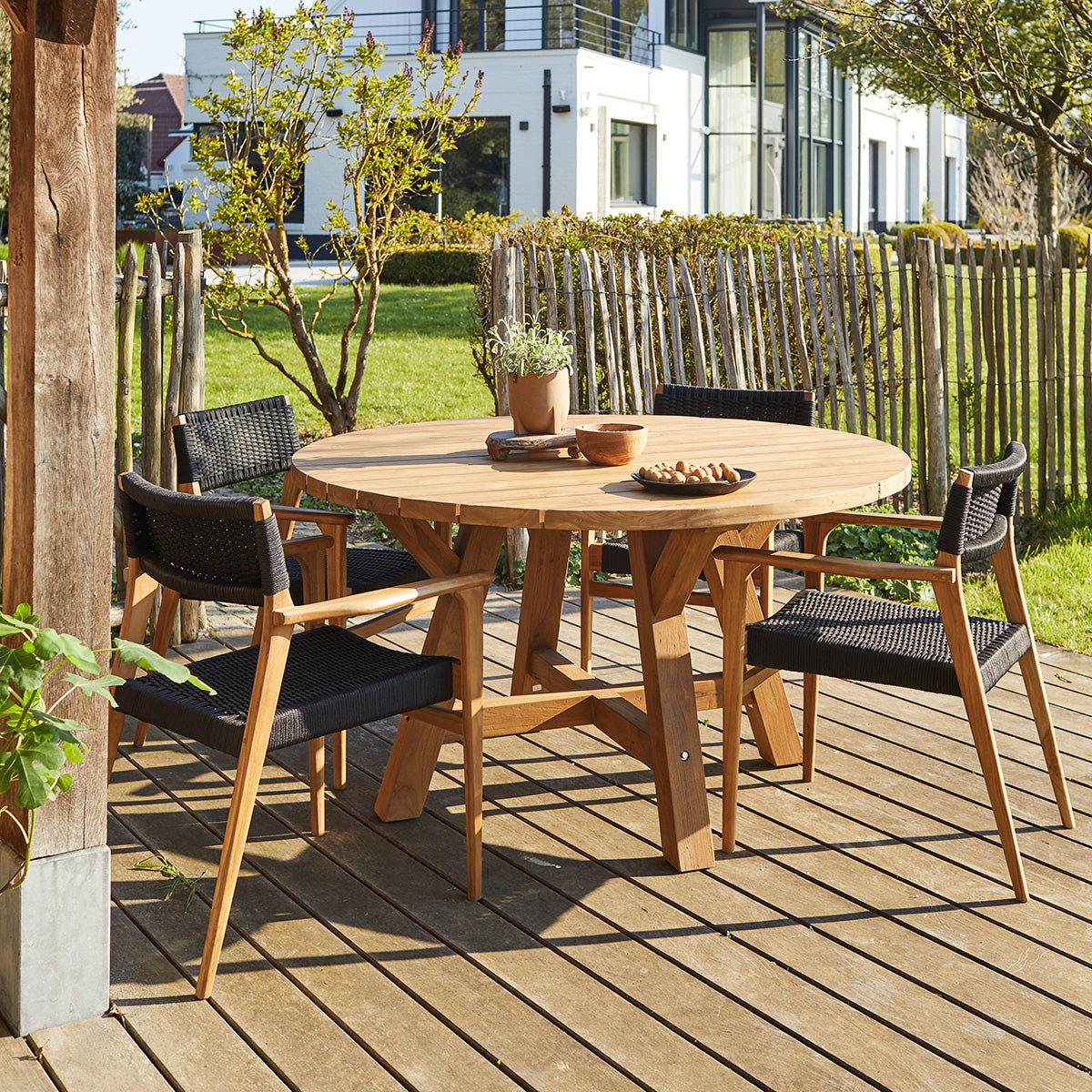 902-table_de_jardin_en_teck_massif_recycle_ronde_6_pers-04.jpg