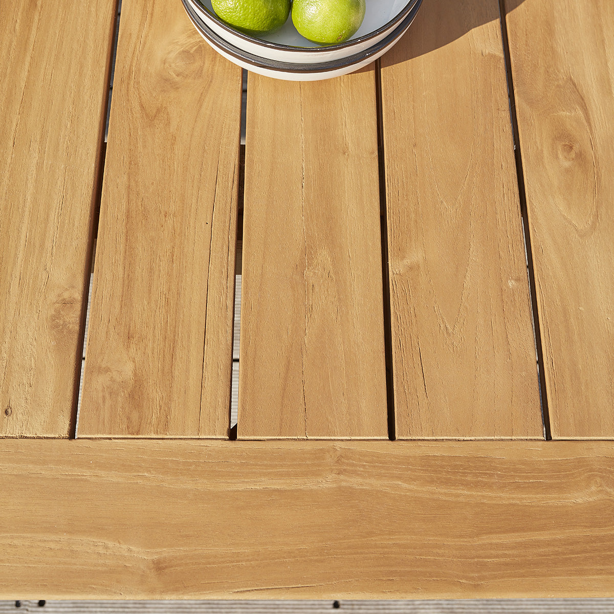 904-table_de_jardin_en_teck_massif_recycle_extensible_10_12pers-06.jpg