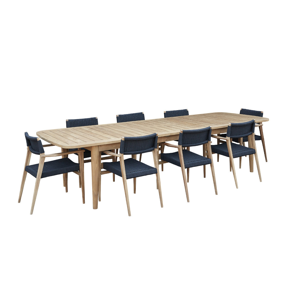 904A-salon_de_jardin_en_teck_massif_recycle_extensible_noir_8_10_pers-02.jpg