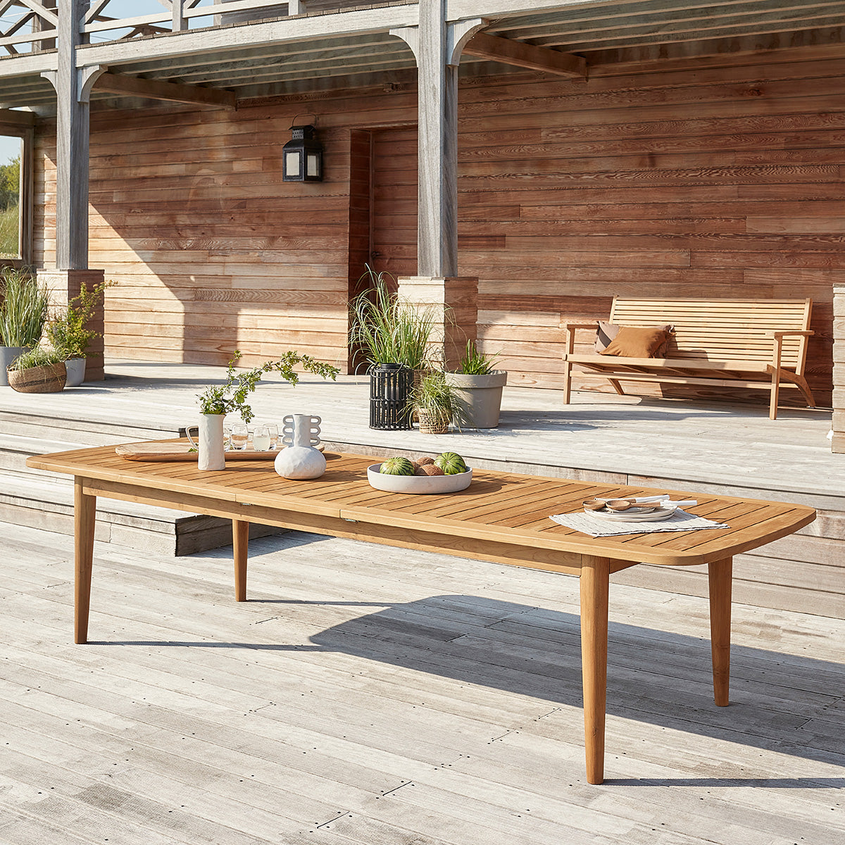 904A-salon_de_jardin_en_teck_massif_recycle_extensible_noir_8_10_pers-05.jpg