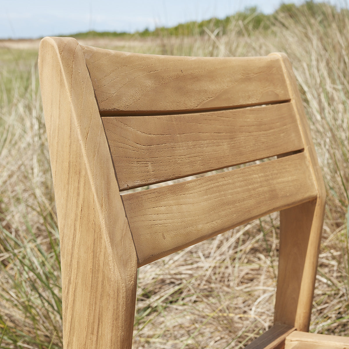 905-chaise_de_jardin_en_teck_massif_recycle-05.jpg