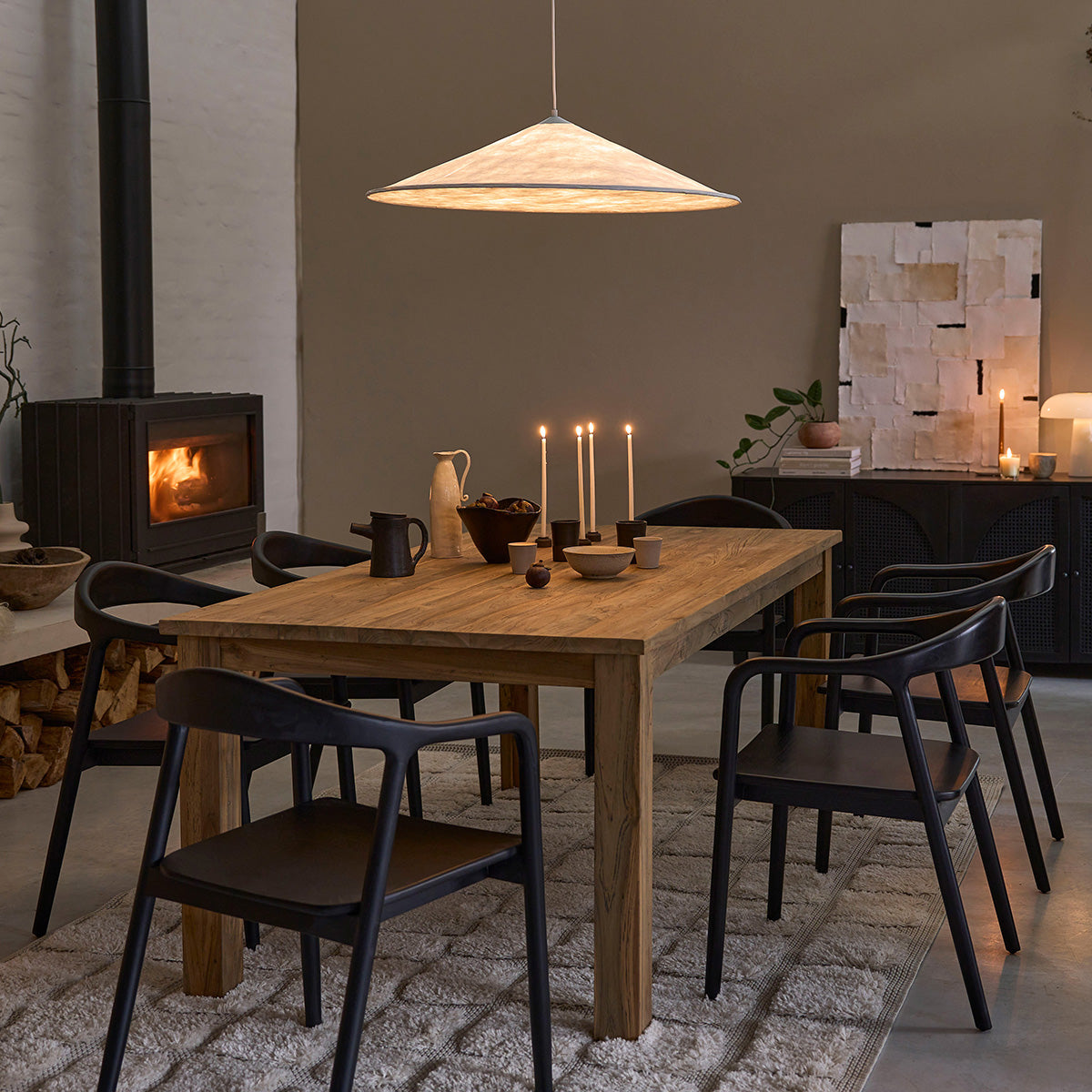 910-table_en_teck_massif_recycle_8_pers-05.jpg