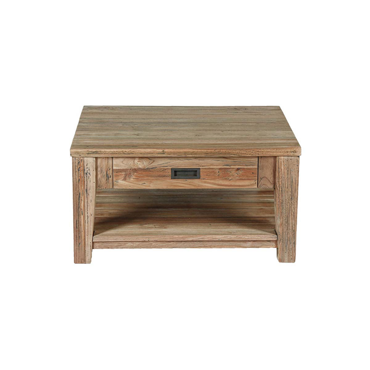 922-table_basse_en_teck_massif_recycle_80_cm-02.jpg