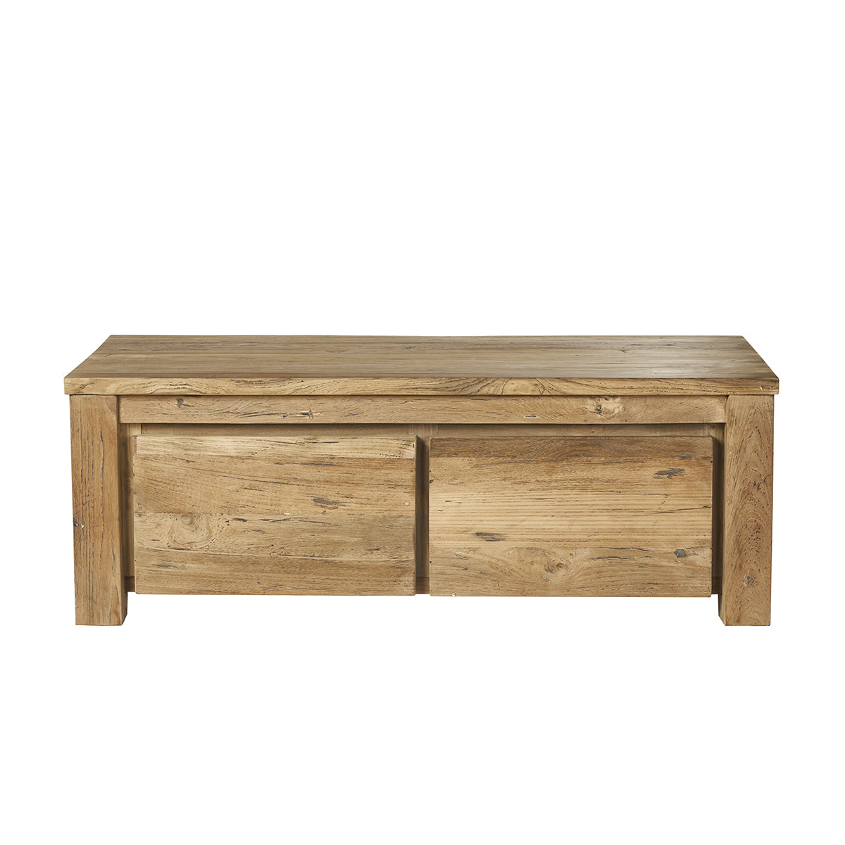 924-table_basse_en_teck_massif_recycle_120_cm-02.jpg