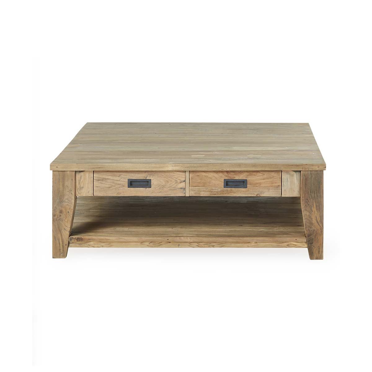 926-table_basse_en_teck_massif_recycle_120_cm-02.jpg