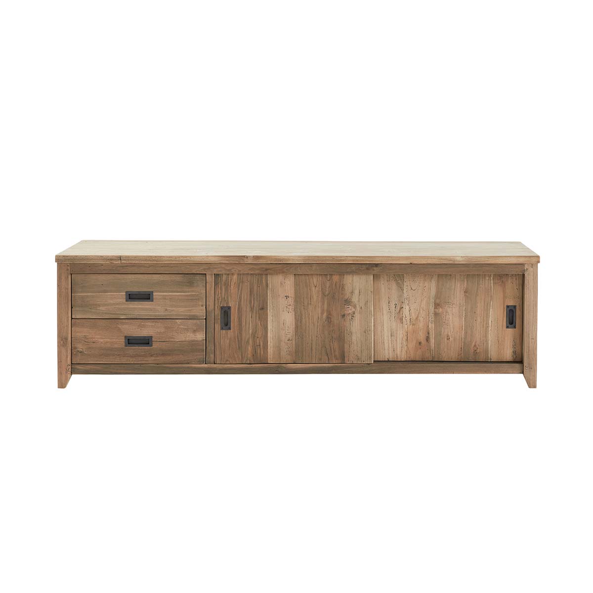930-meuble_tv_en_teck_massif_recycle_180_cm-02.jpg