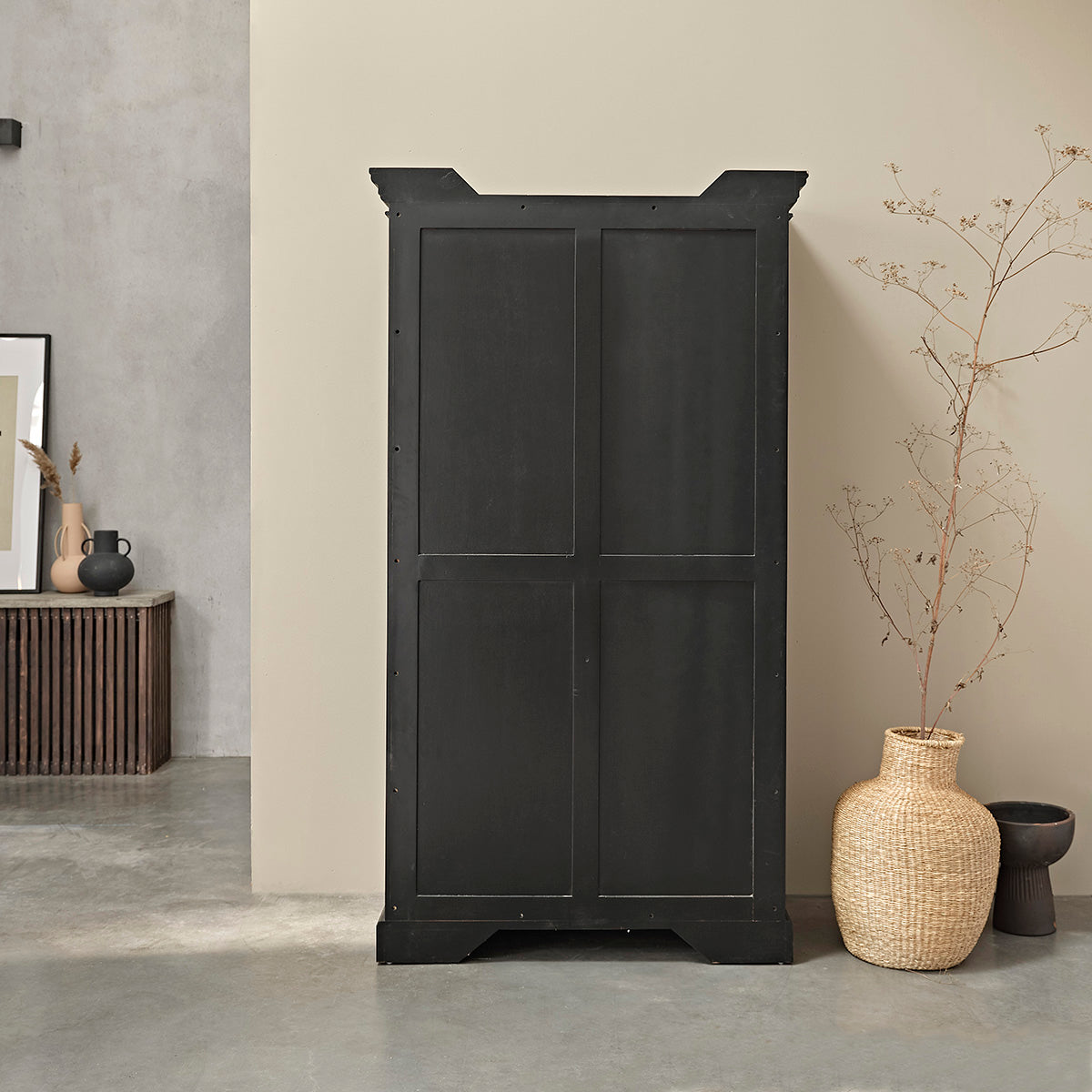 510-armoire_en_acajou_massif_190-07.jpg