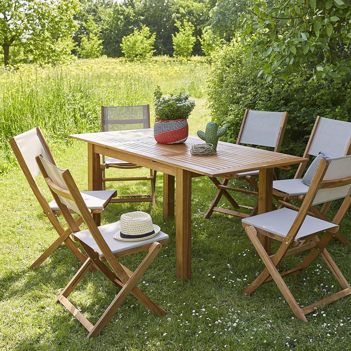4013-table_de_jardin_en_acacia_extensible_6_pers-06.jpg