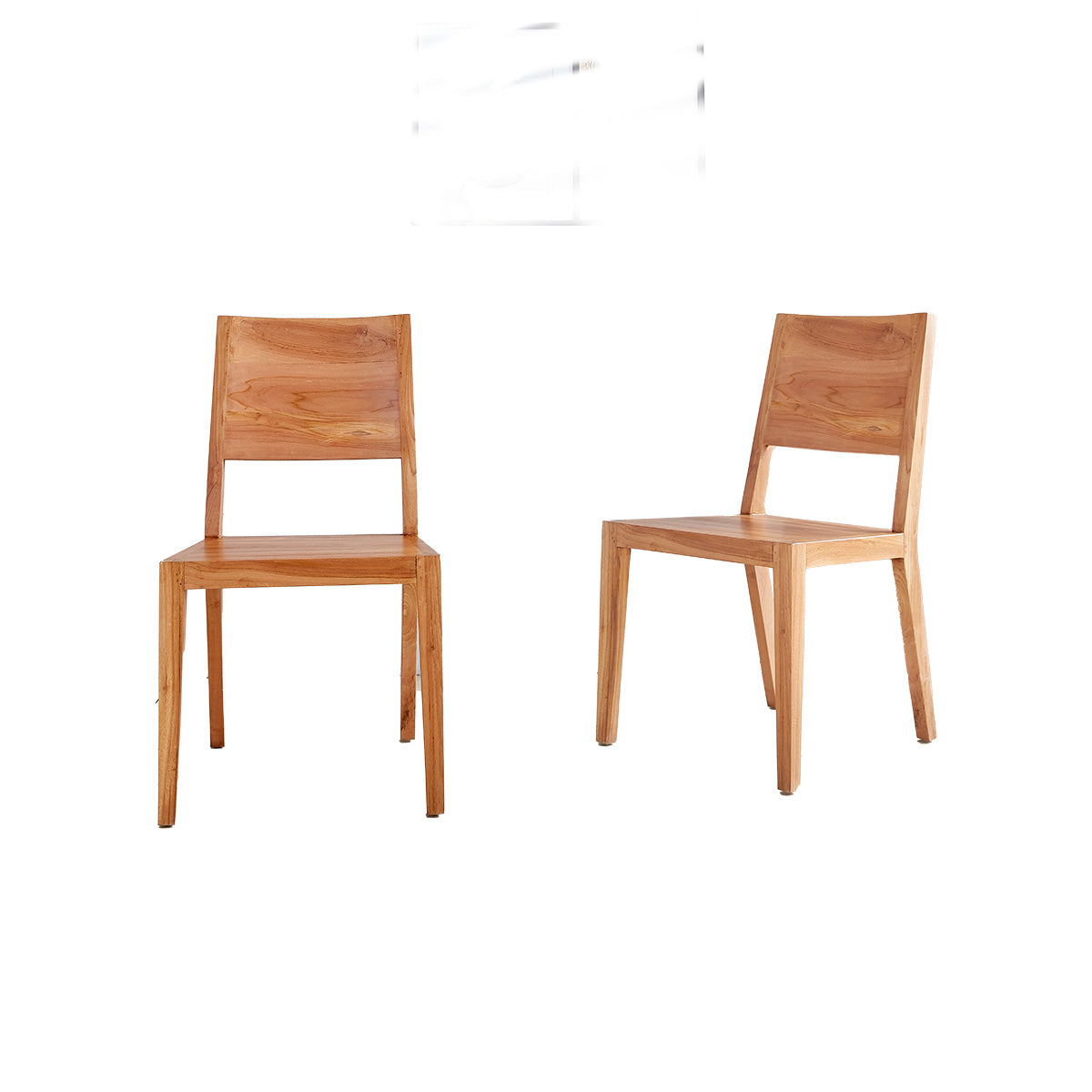 CHA0013-lot_de_2_chaises_en_teck_massif-02.jpg