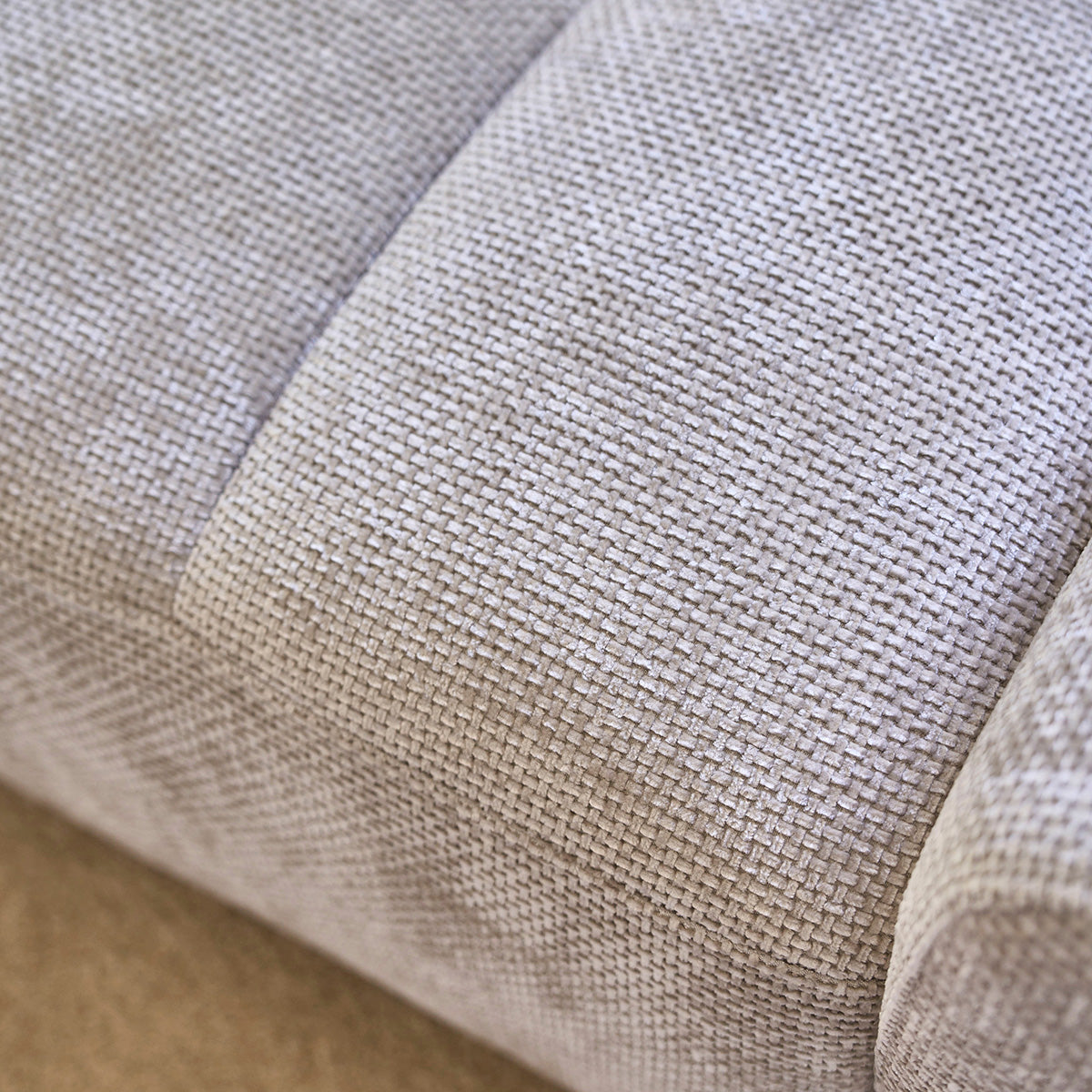 CAN0001-canape_droit_3_places_en_velours_tresse_beige-06.jpg
