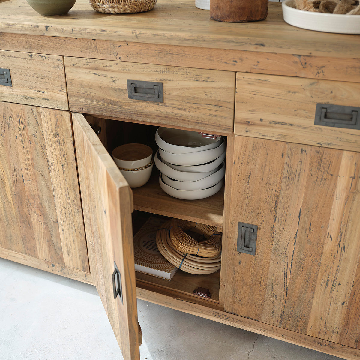 950-buffet_en_teck_massif_recycle_200_cm-04.jpg