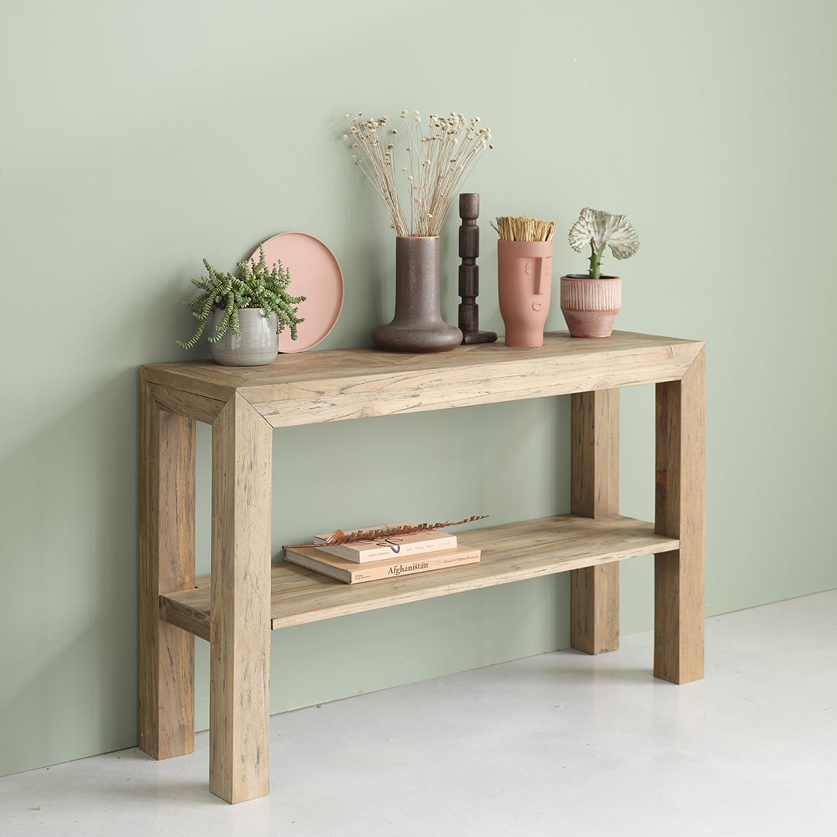 954-console_en_teck_massif_recycle_120_cm-03.jpg