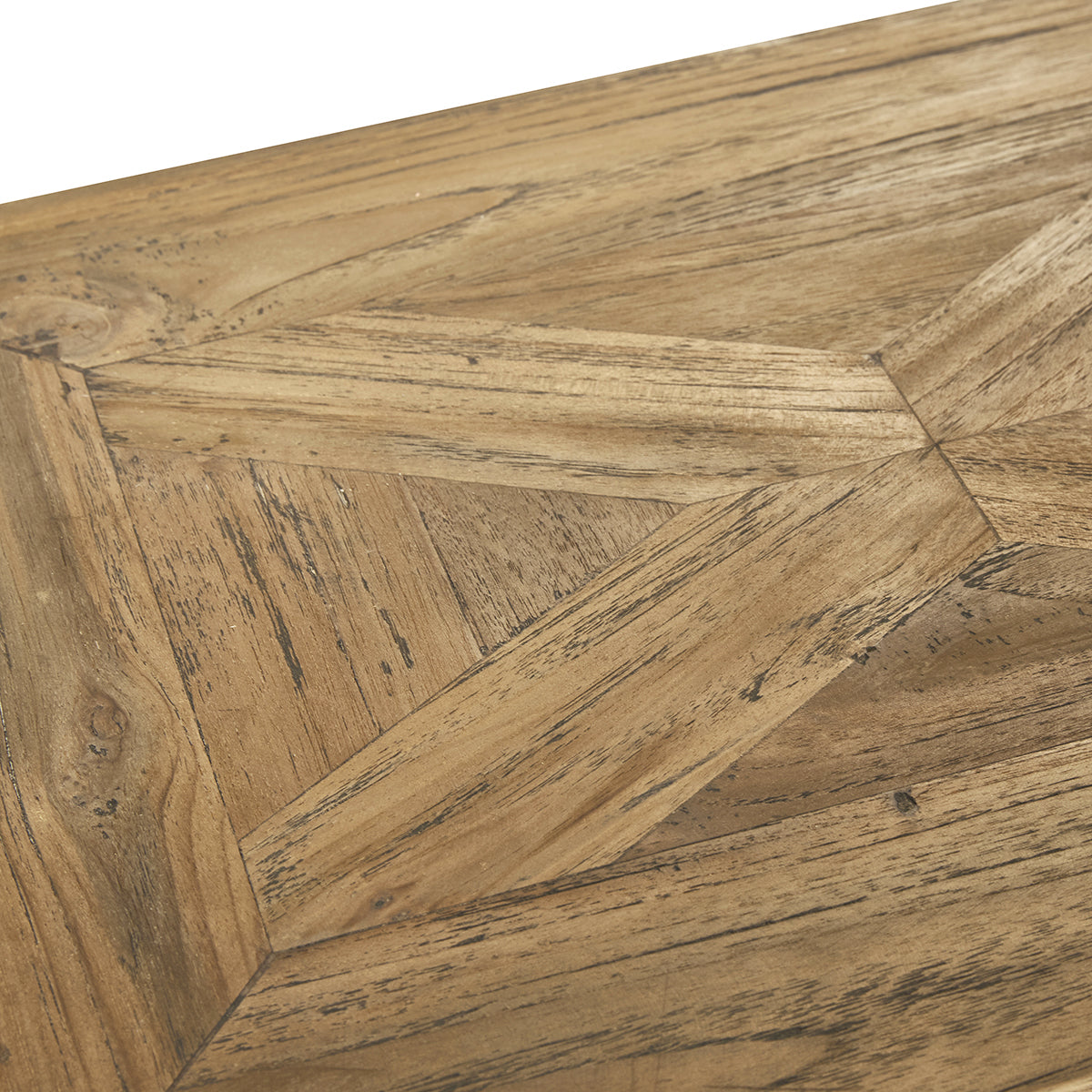 955-banc_en_teck_massif_recycle_120_cm-06.jpg
