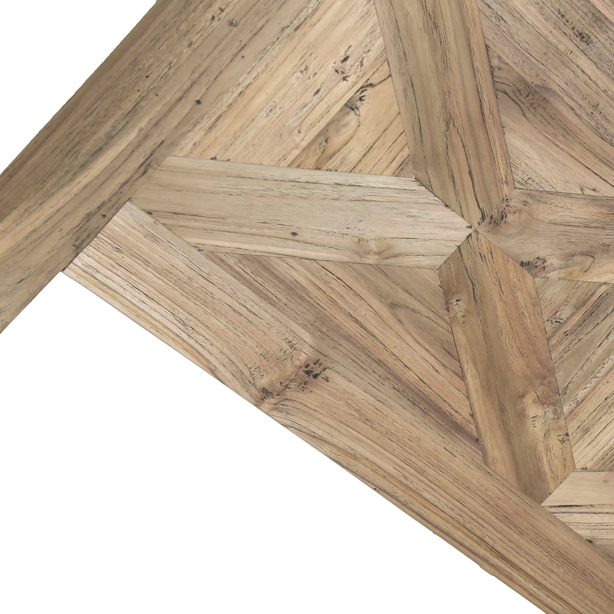 959-tete_de_lit_en_teck_massif_recycle_160_cm-04.jpg
