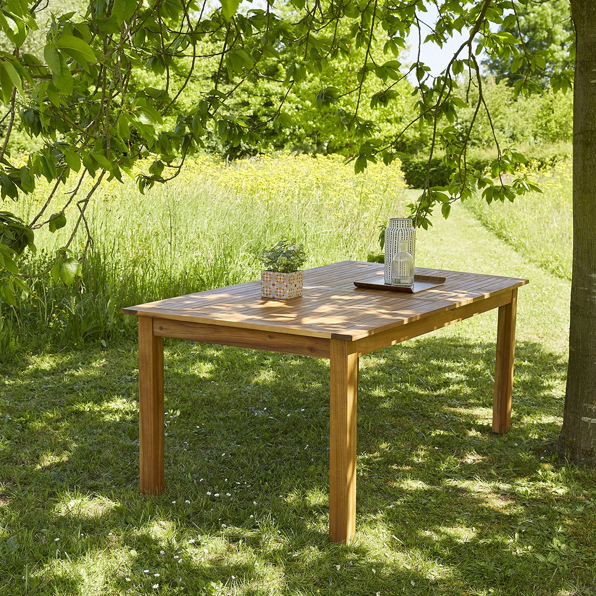 4014B-salon_de_jardin_en_acacia_extensible_8_10_pers-03.jpg