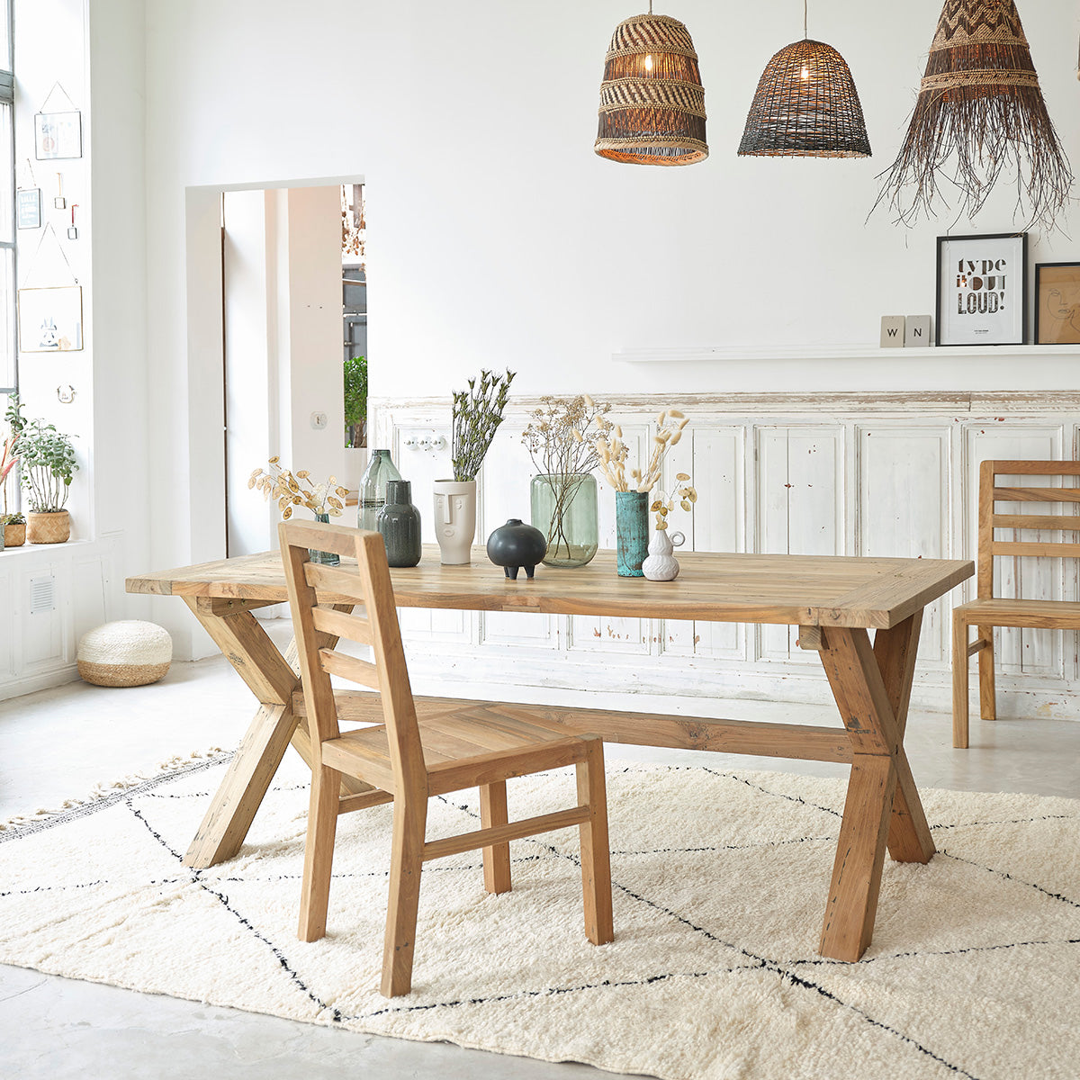 971-lot_de_2_chaises_en_teck_massif_recycle-06.jpg