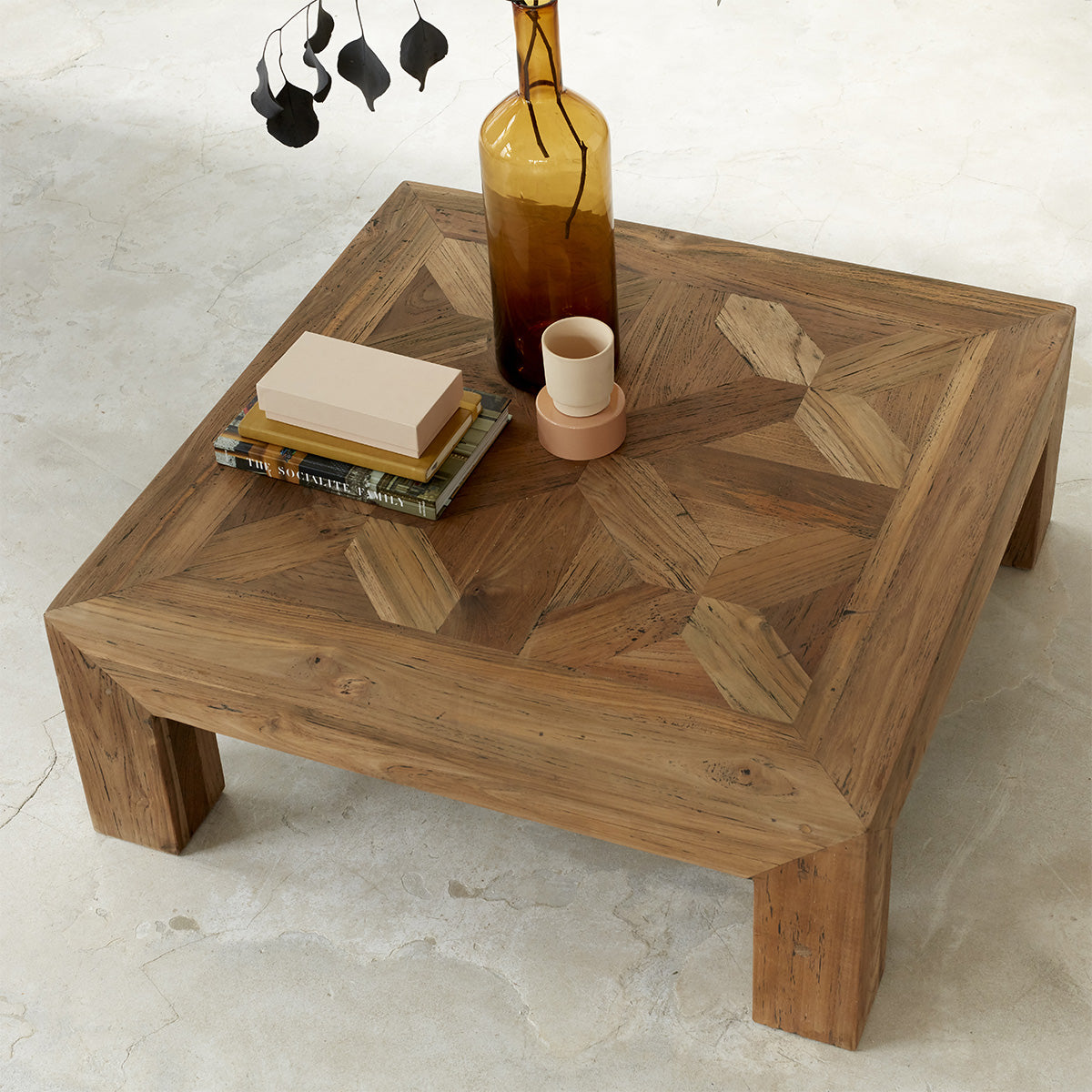 972-table_basse_en_teck_massif_recycle_80_cm-03.jpg