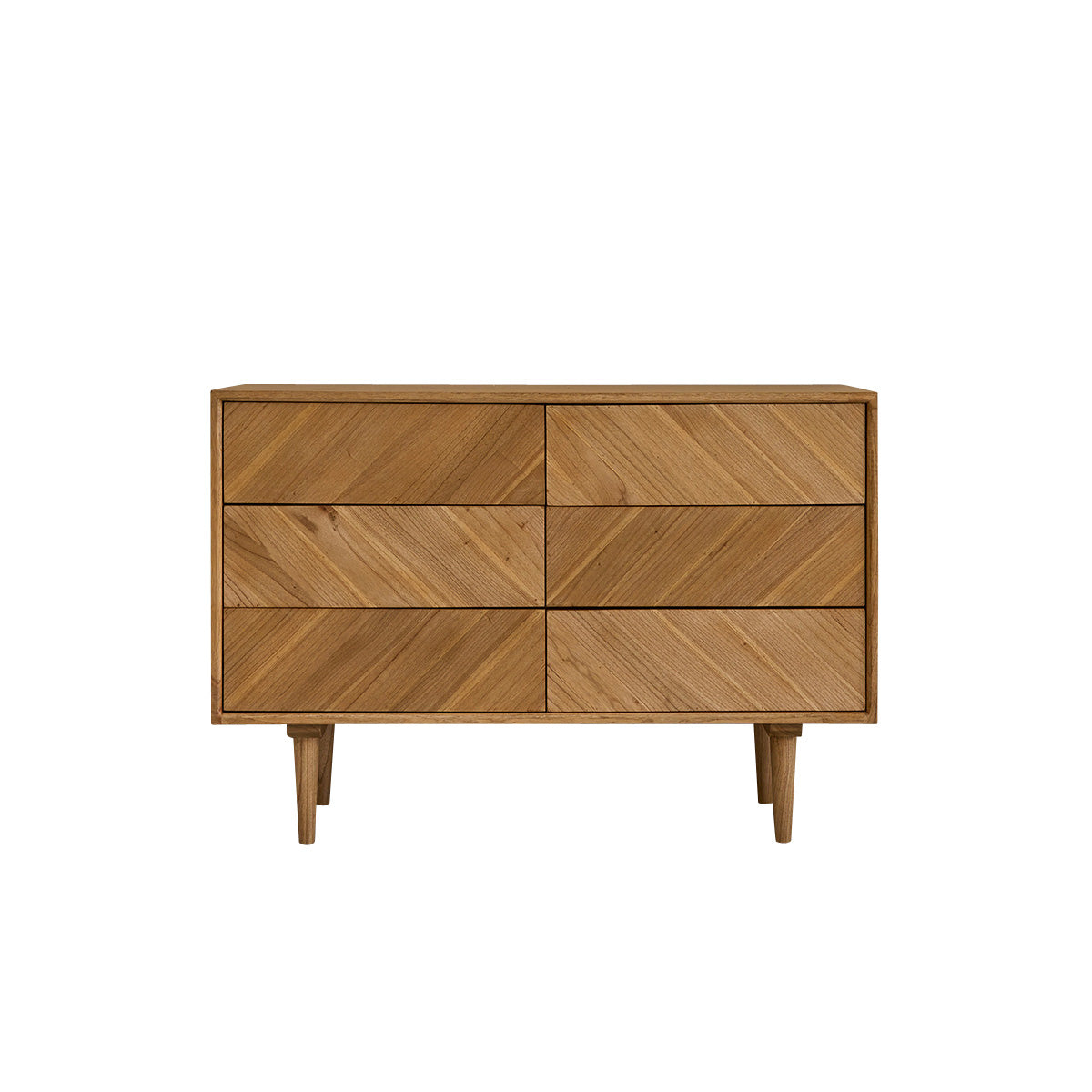 1801-commode_en_mindi_massif_120_cm-02.jpg