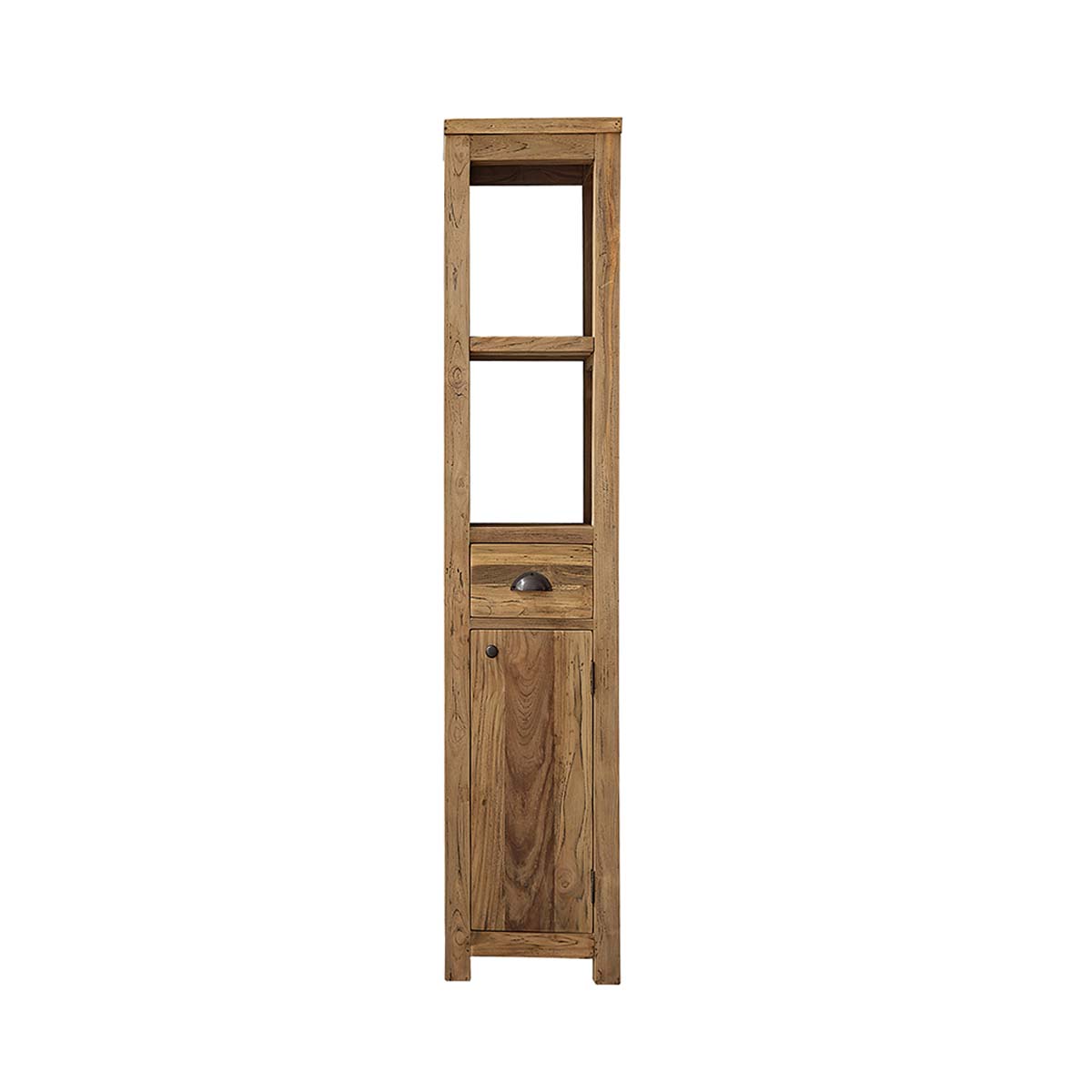 978-colonne_en_teck_massif_recycle_170_cm-02.jpg