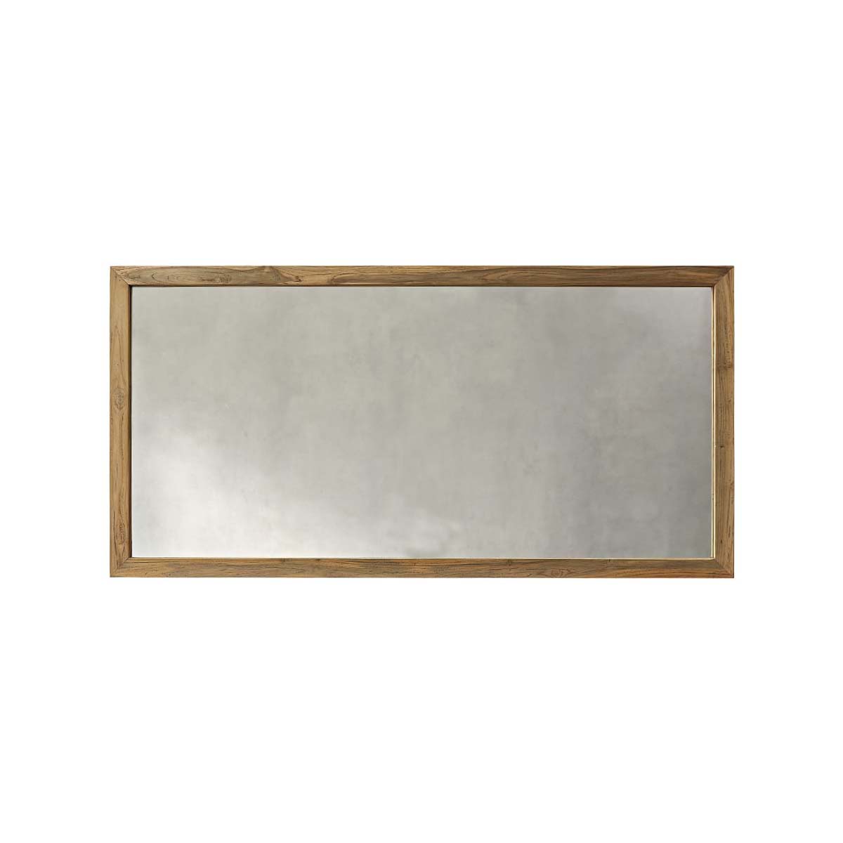 980-miroir_en_teck_massif_recycle_rectangulaire_160x80_cm-02.jpg