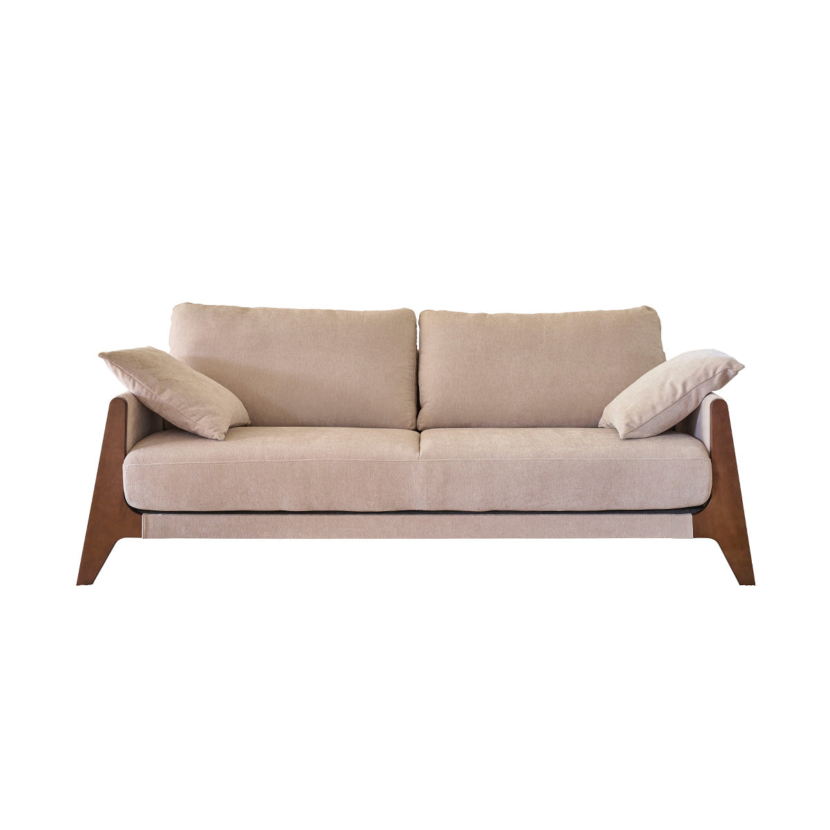 CAN0015-canape_droit_4_places_en_bois_massif_et_velours_beige_chine-02.jpg