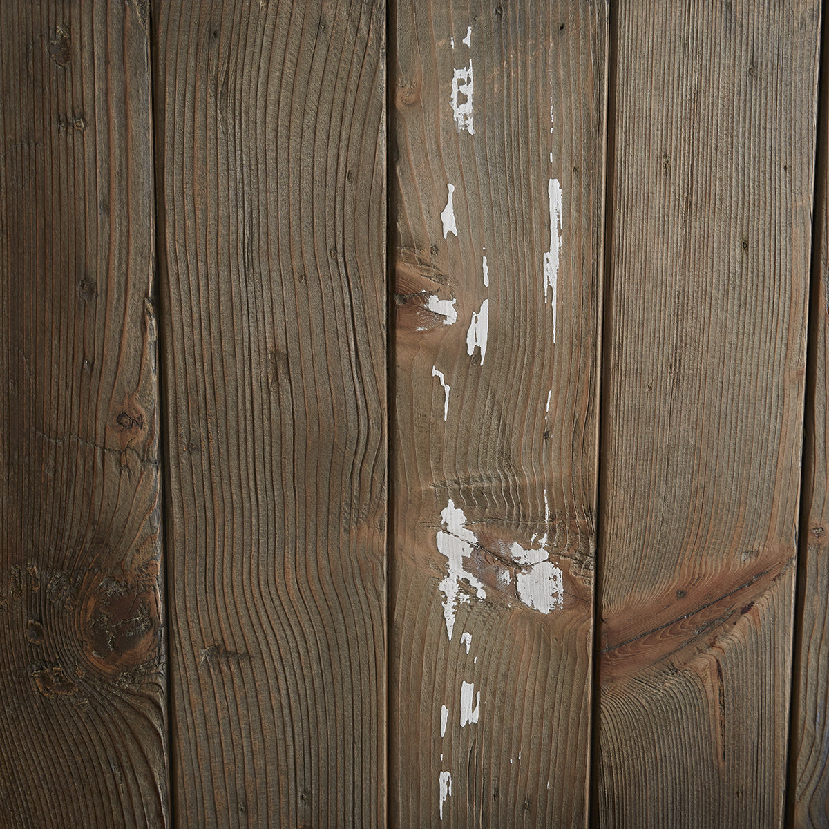 1119-tete_de_lit_en_bois_recycle_massif_160_cm-03.jpg