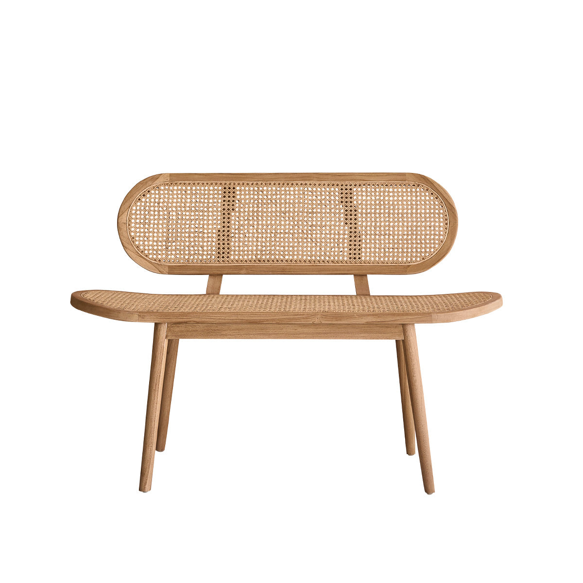 BAN0001-banc_en_teck_massif_et_cannage_120_cm-02.jpg