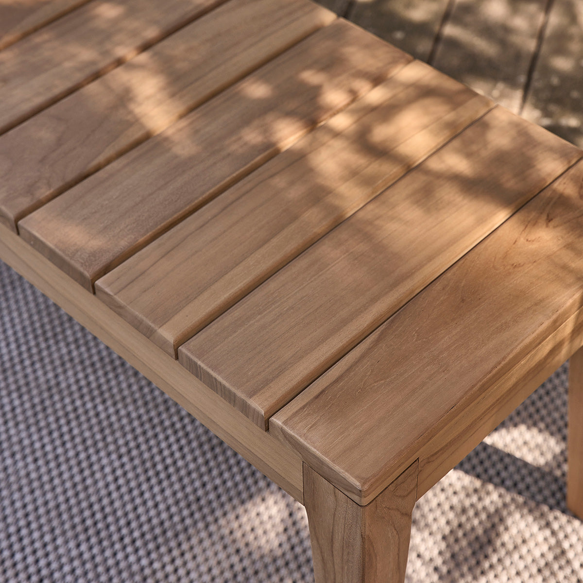 BDJ0003-banc_de_jardin_en_teck_massif_180_cm_avec_coussin-05.jpg
