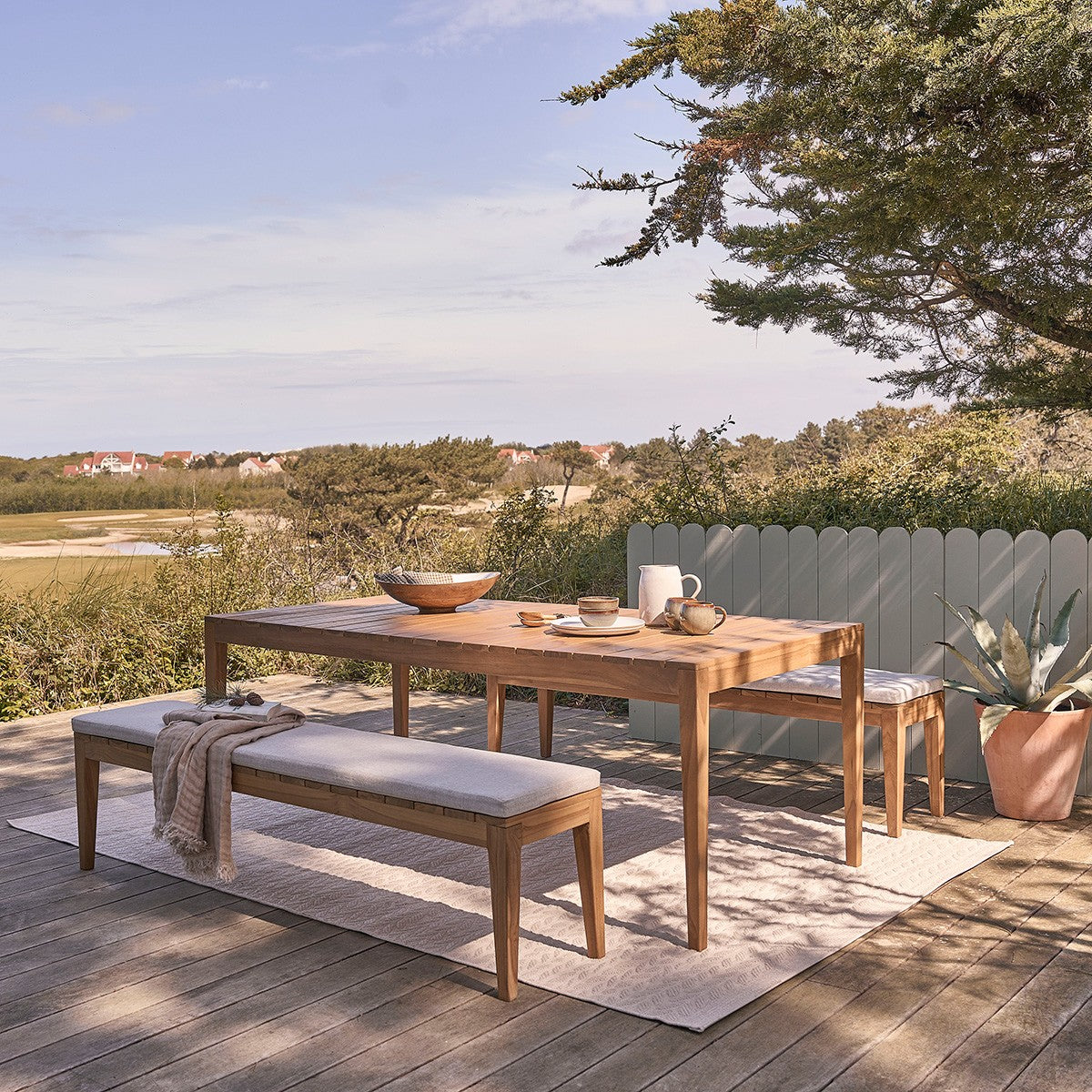 BDJ0003-banc_de_jardin_en_teck_massif_180_cm_avec_coussin-10.jpg