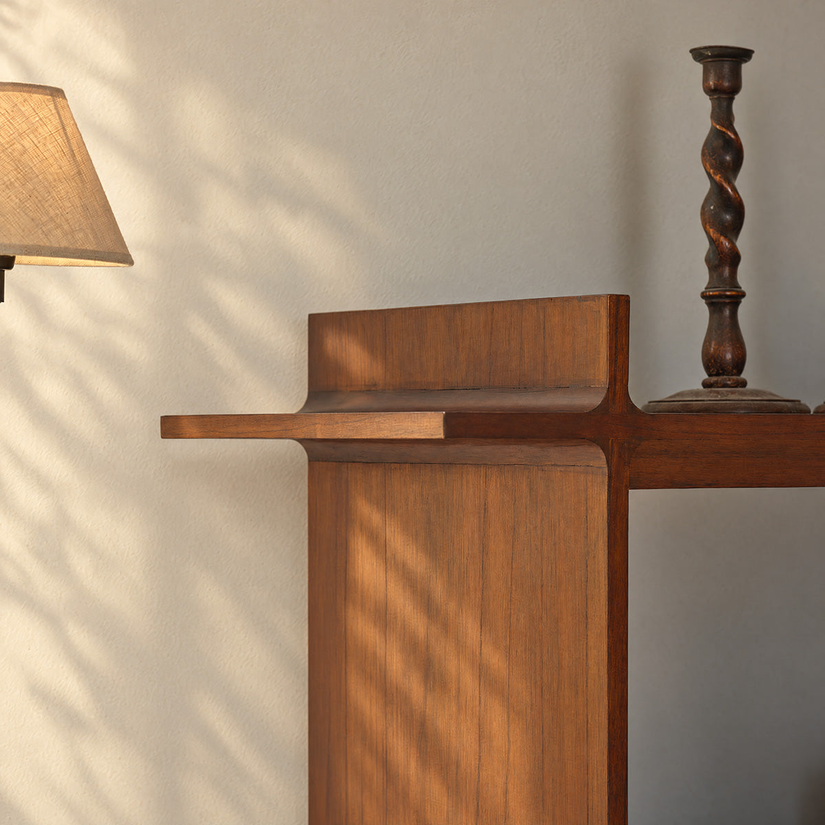 BIB0008-etagere_en_mindi_naturel_h_175_cm-06.jpg